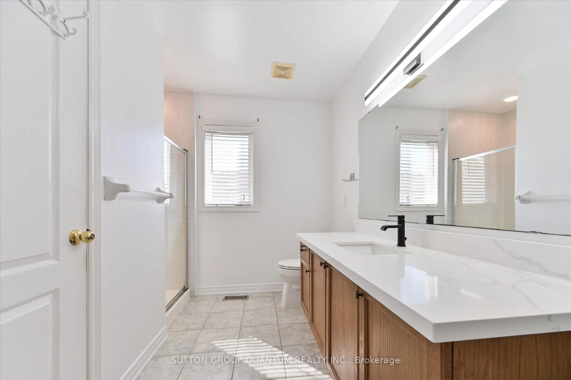 59 Marshview Avenue