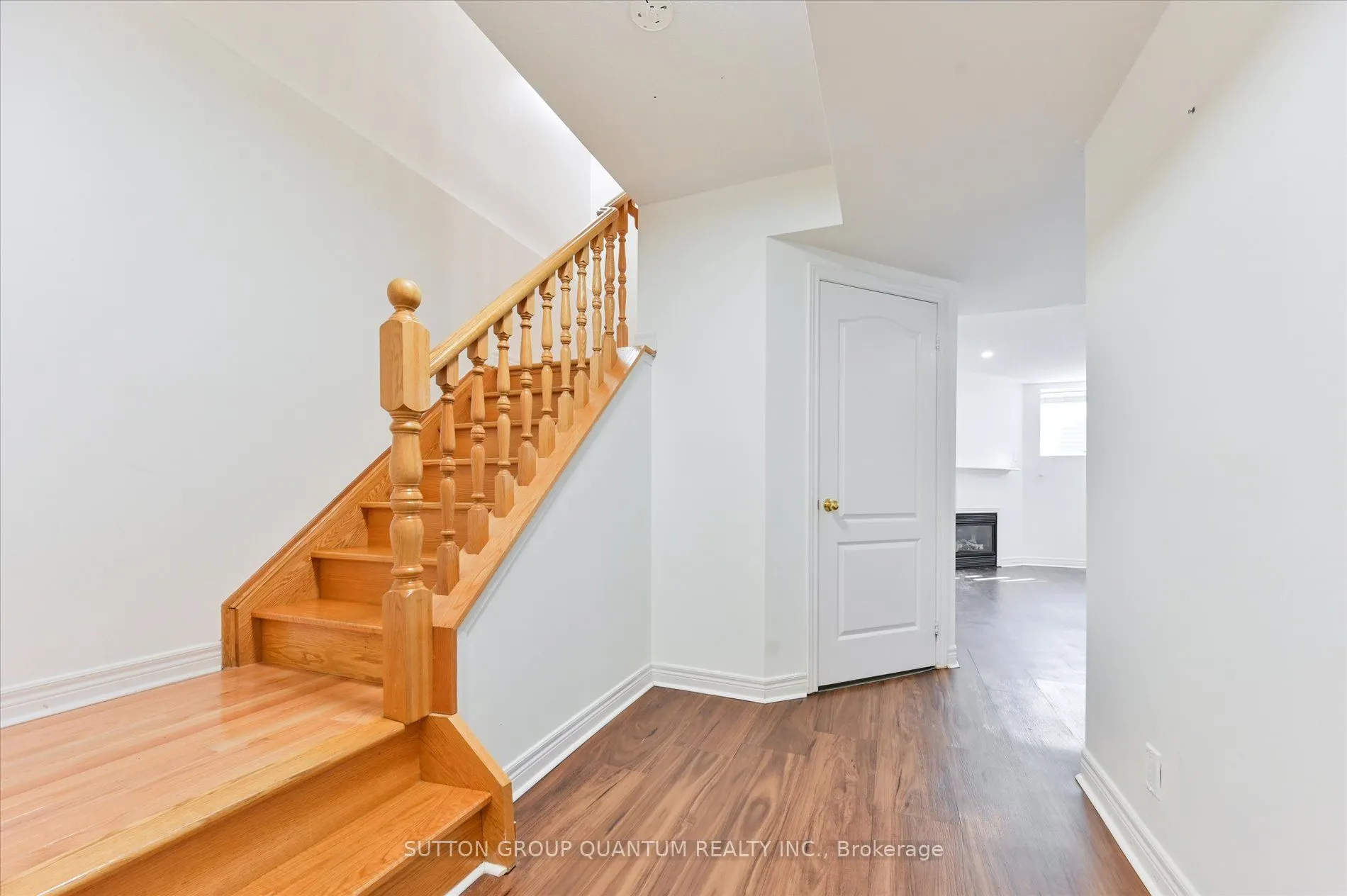 59 Marshview Avenue