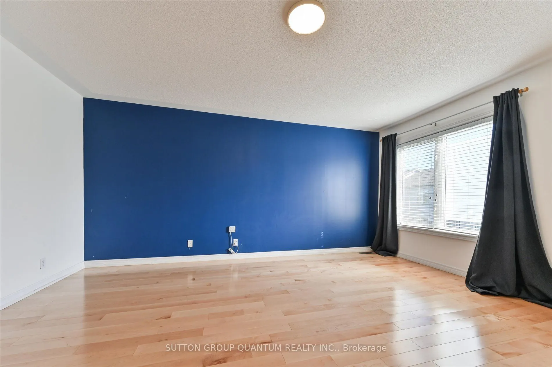 59 Marshview Avenue