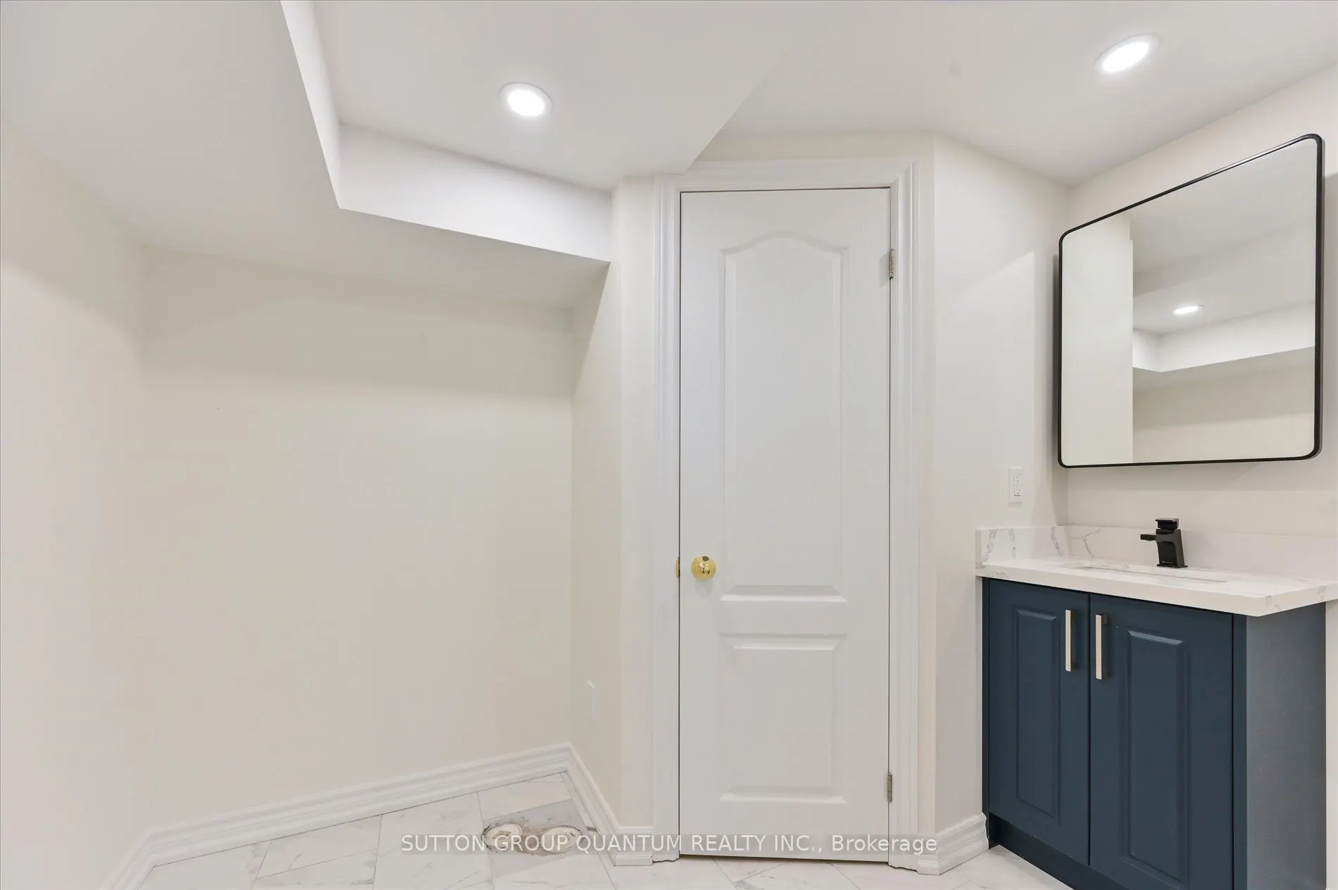 59 Marshview Avenue