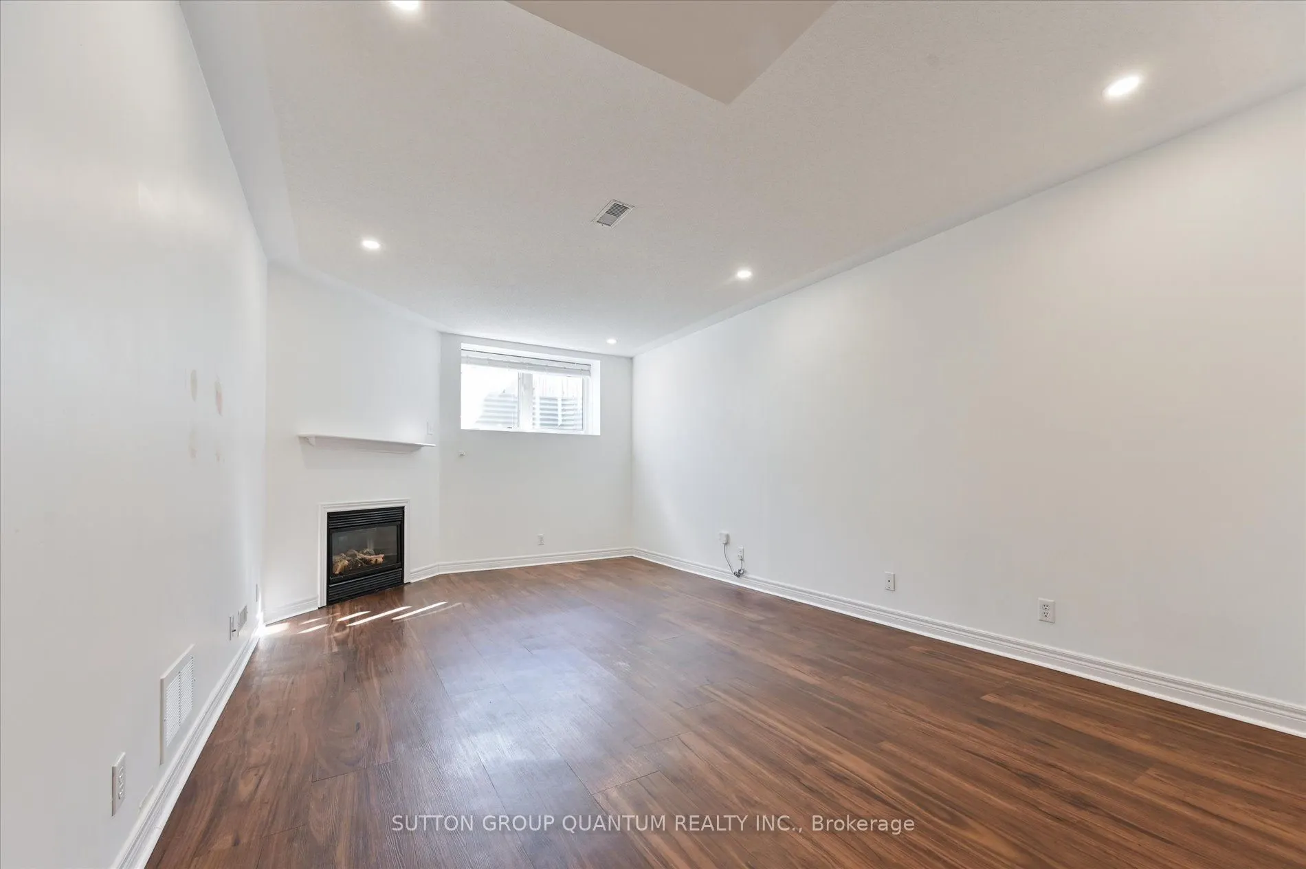 59 Marshview Avenue