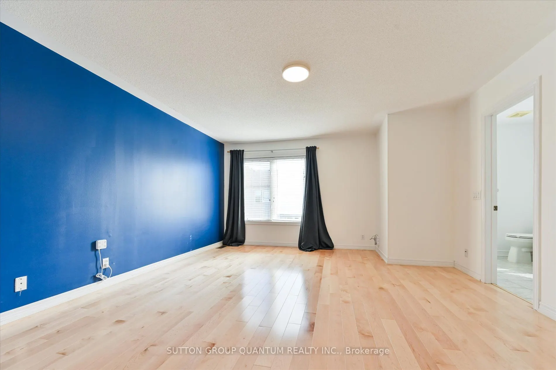 59 Marshview Avenue