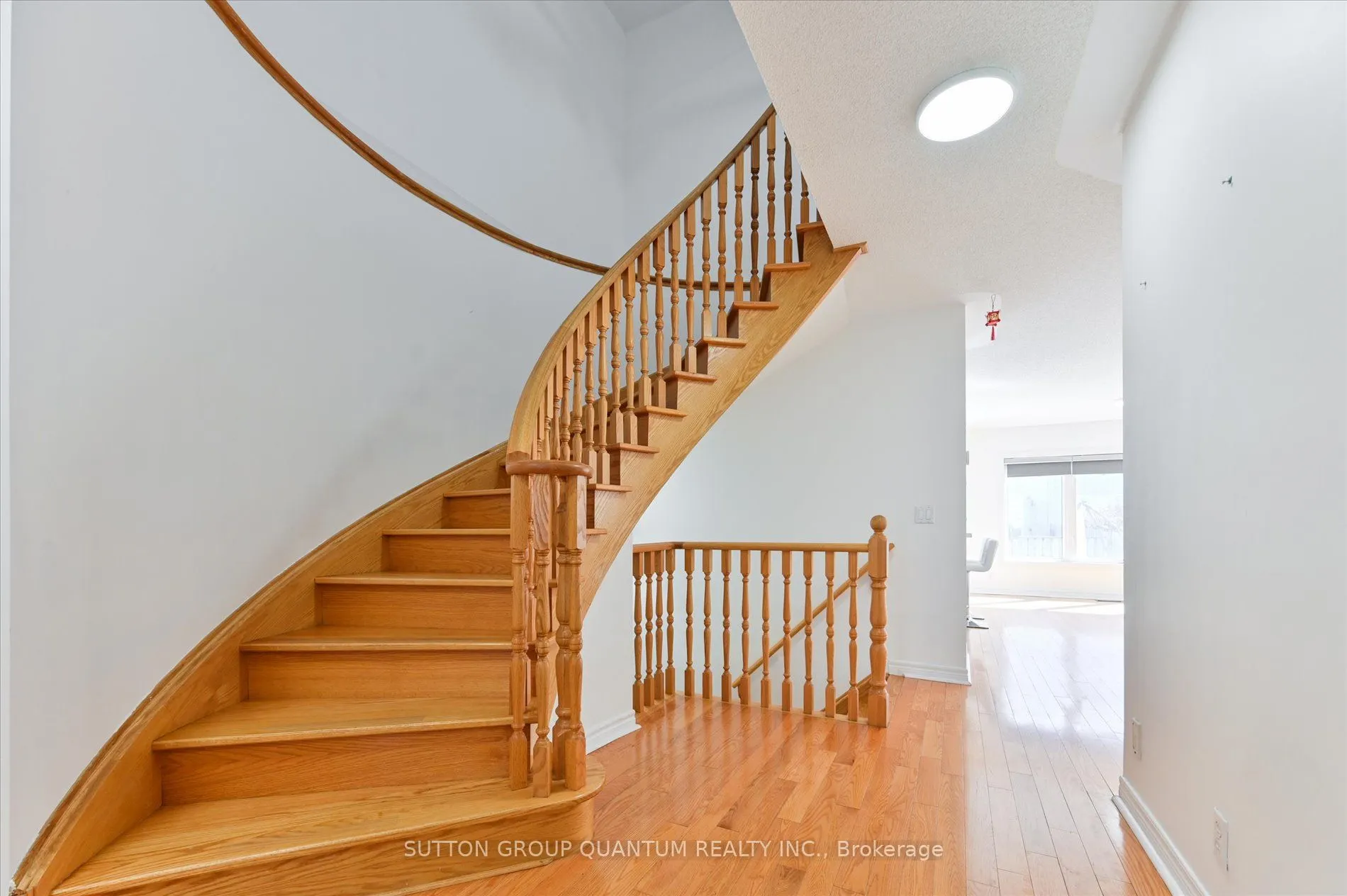 59 Marshview Avenue