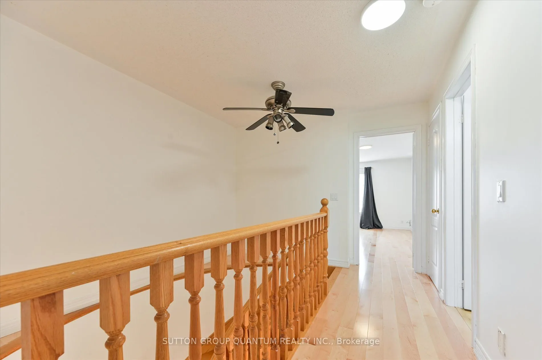 59 Marshview Avenue