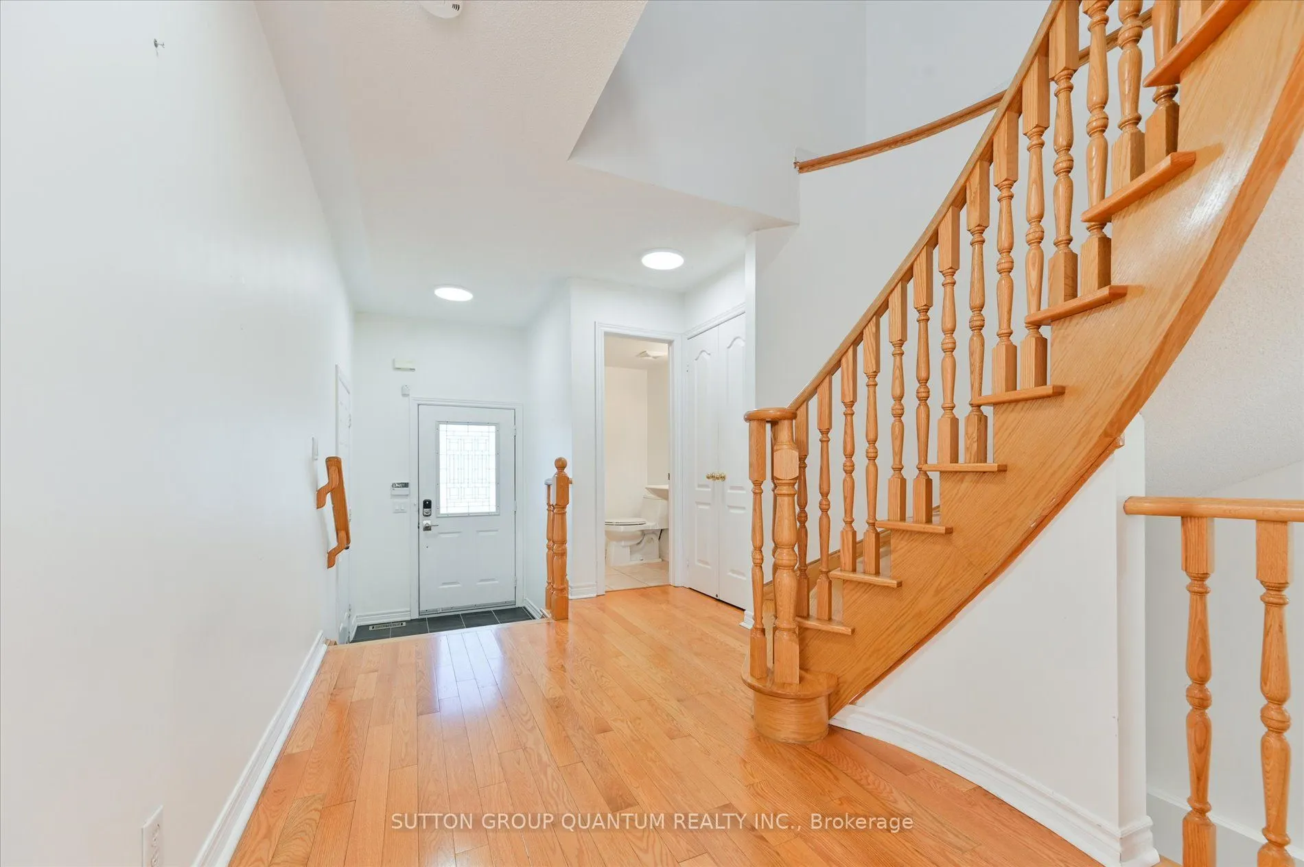 59 Marshview Avenue