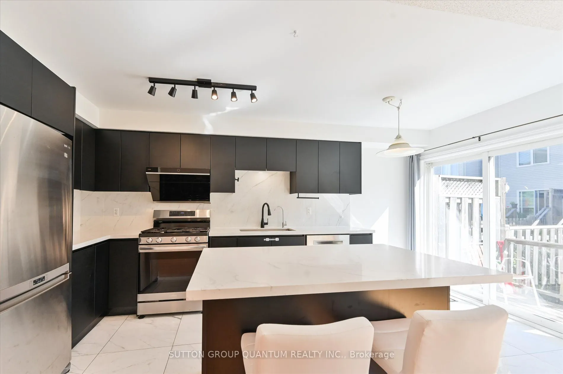 59 Marshview Avenue