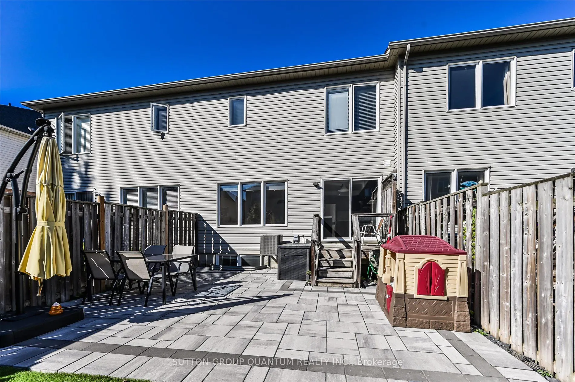59 Marshview Avenue