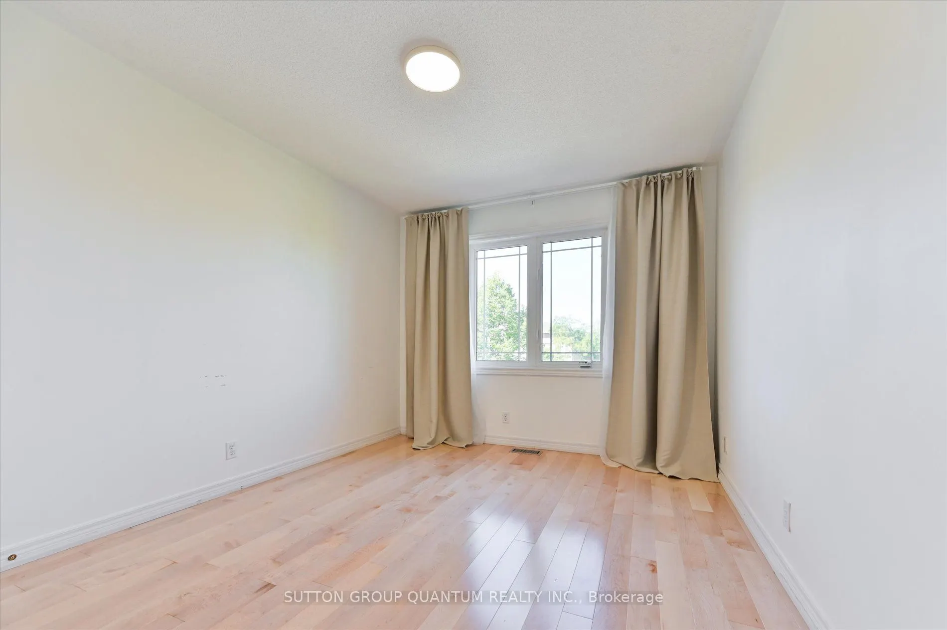 59 Marshview Avenue