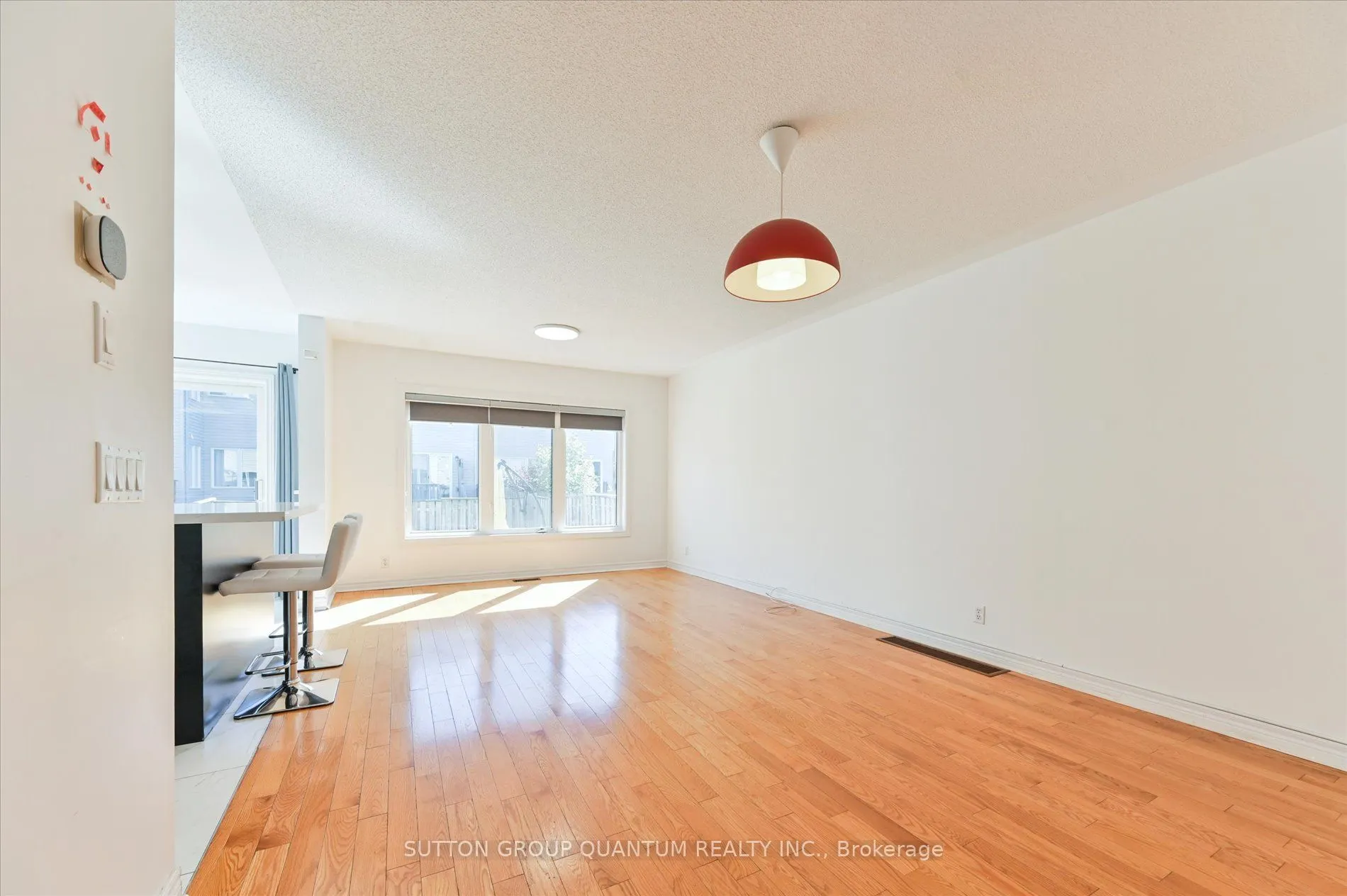 59 Marshview Avenue