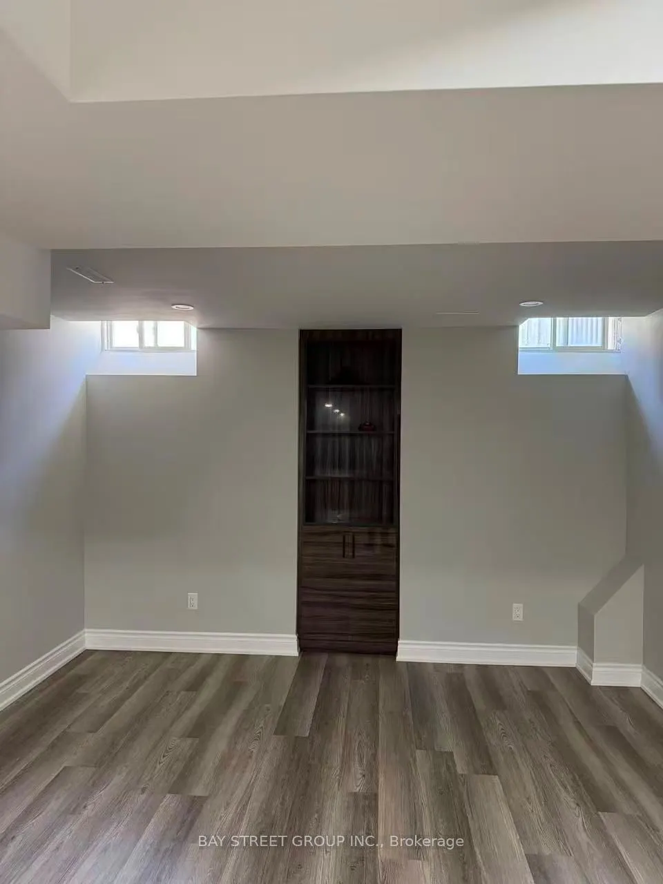 5 Ballymore Drive