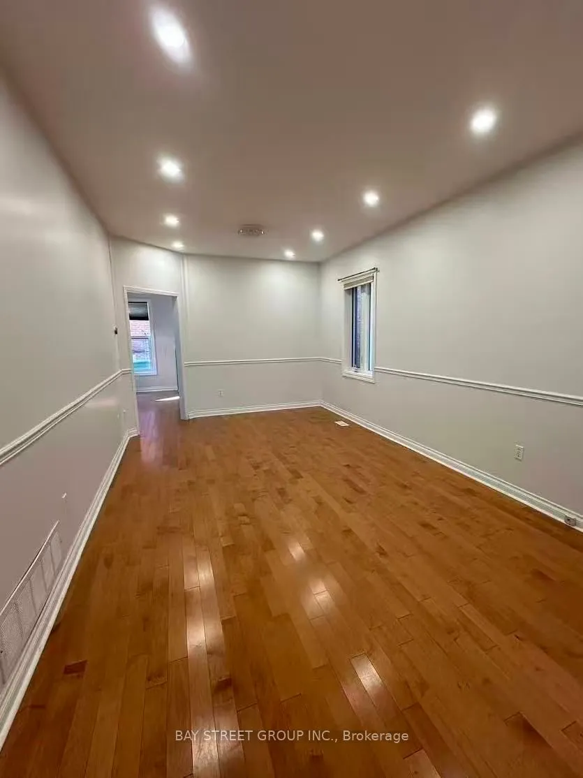 5 Ballymore Drive