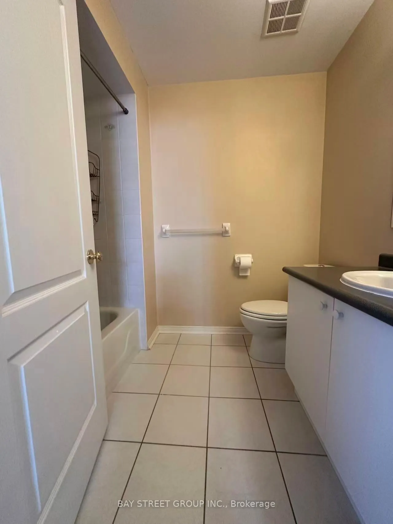 5 Ballymore Drive