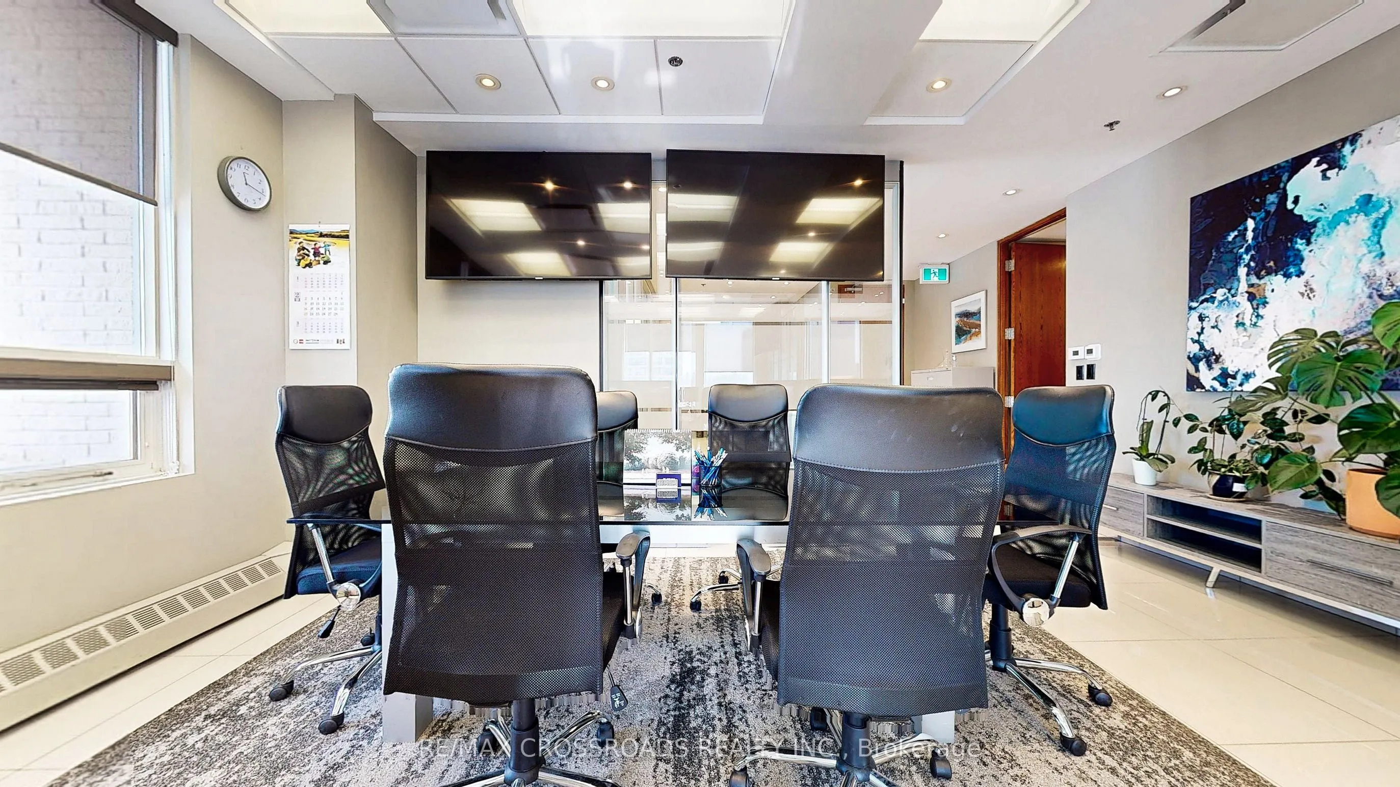 7368 Yonge Street, #PhK