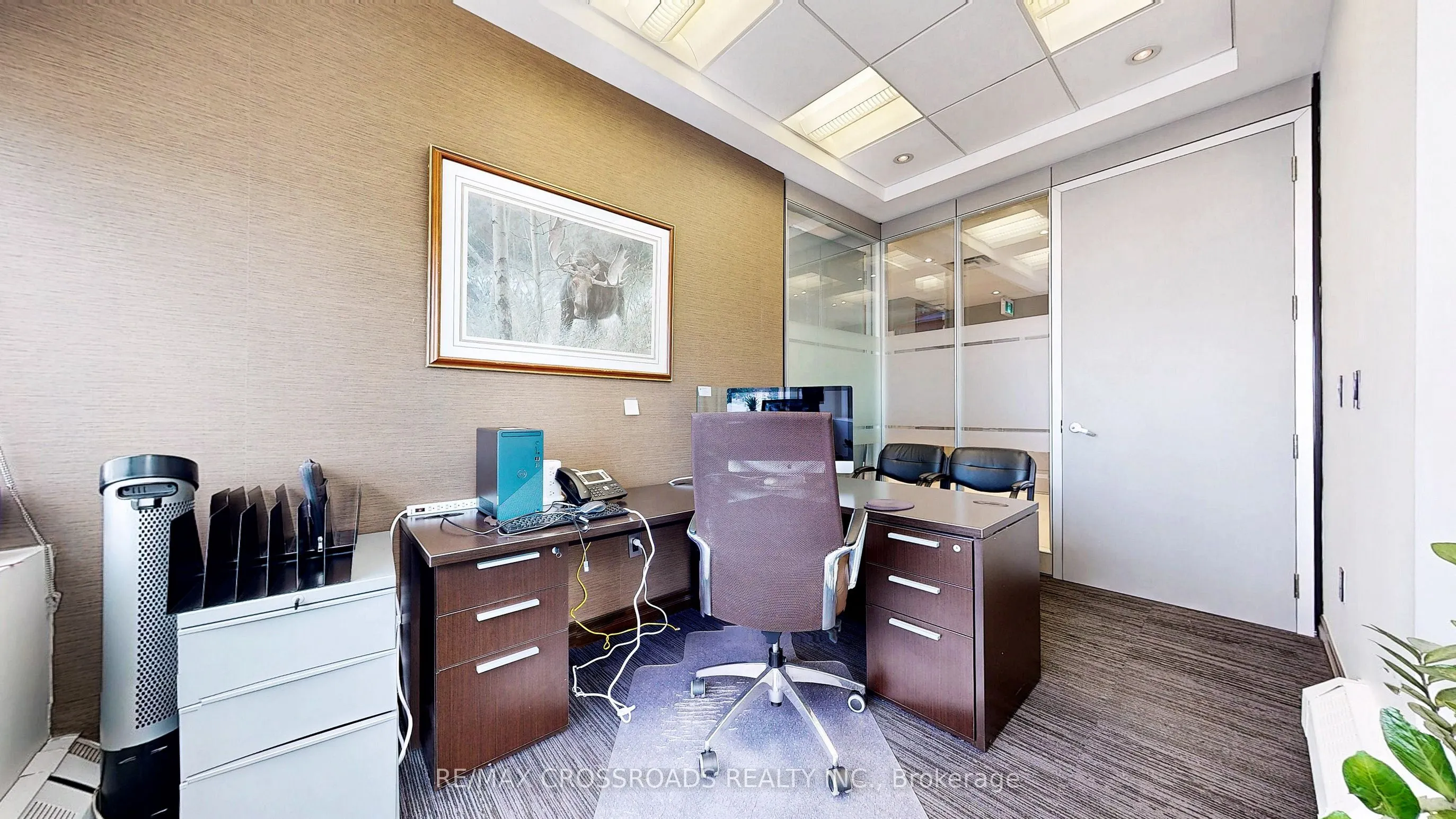 7368 Yonge Street, #PhK