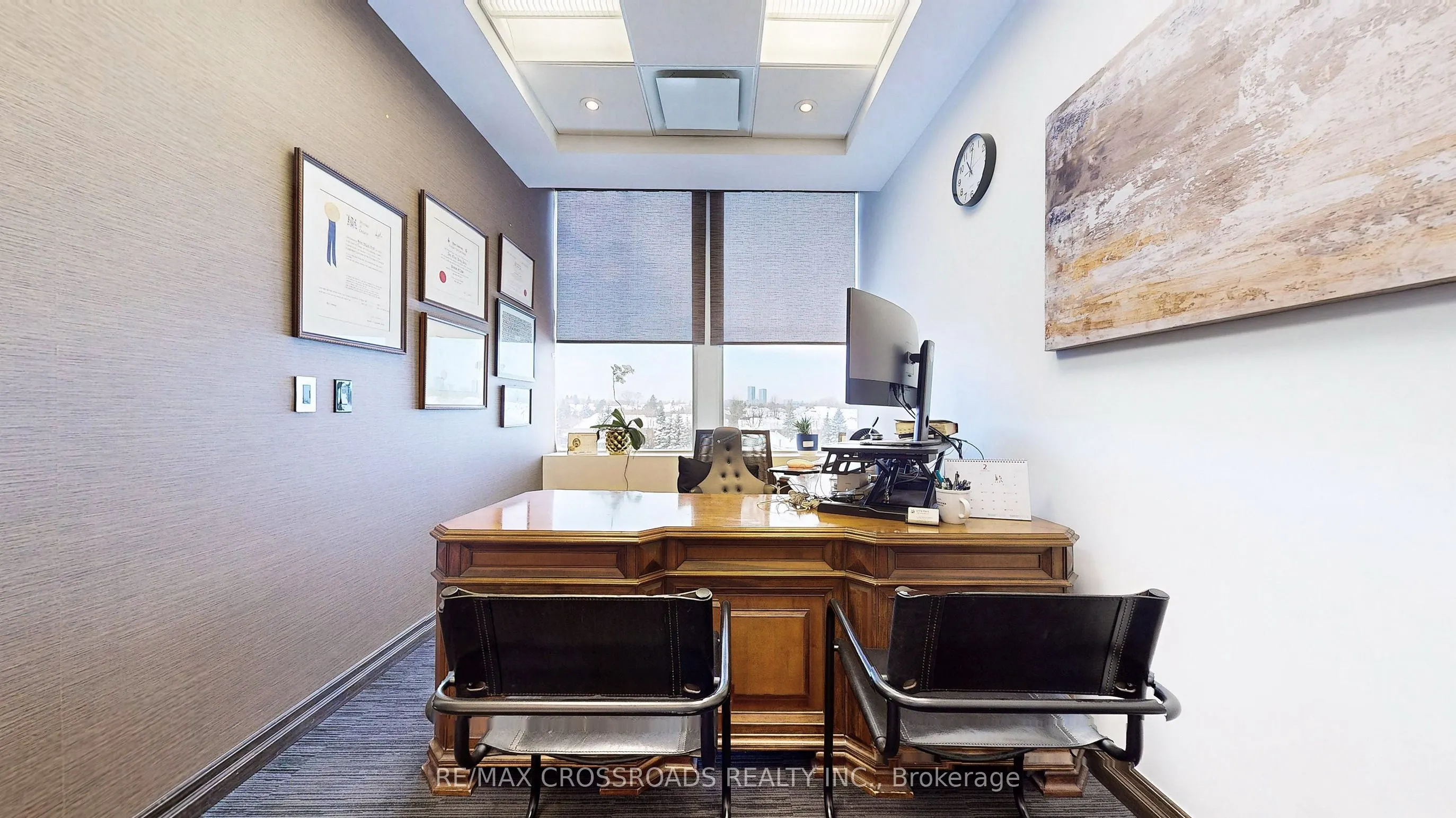 7368 Yonge Street, #PhK