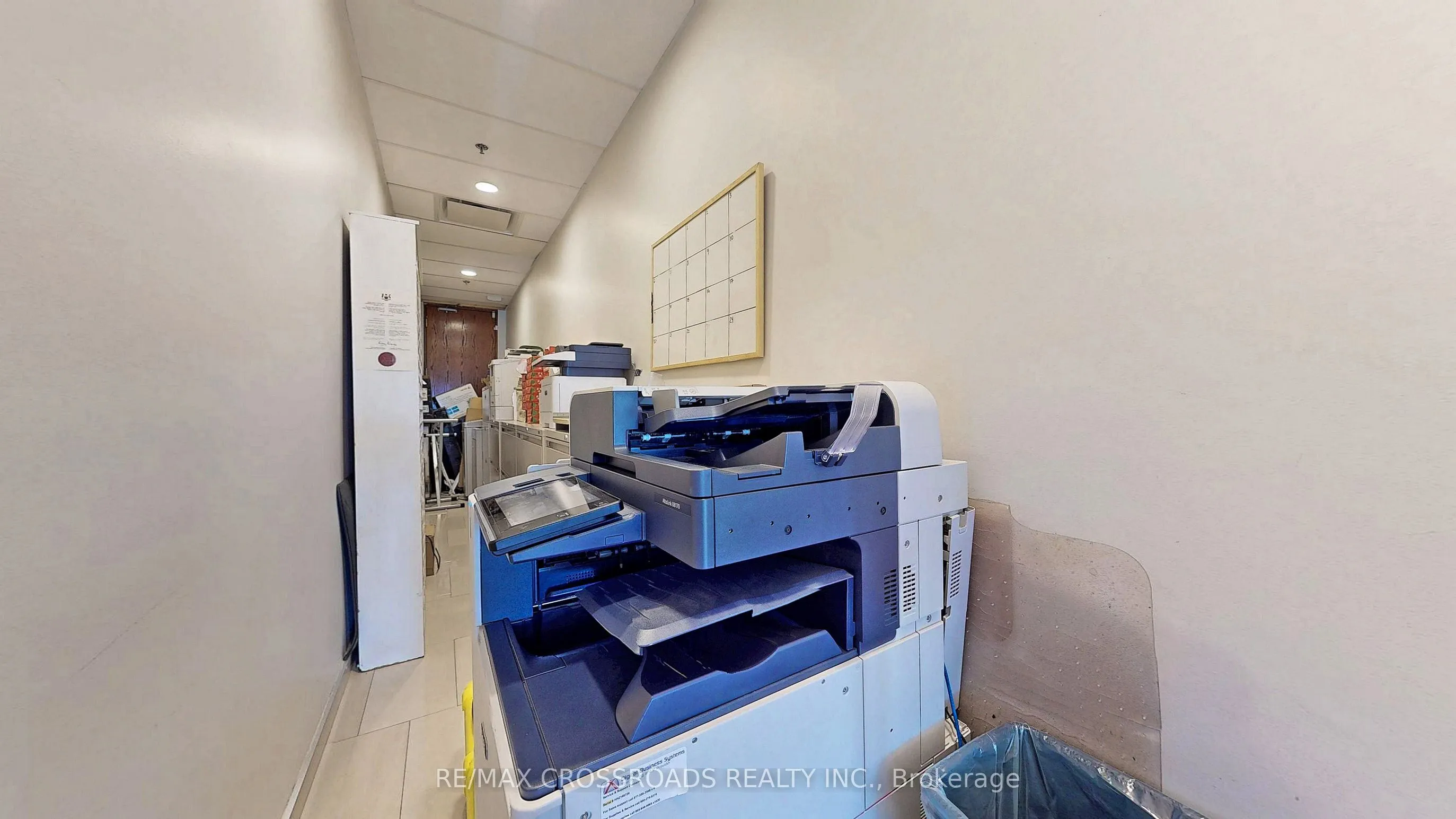 7368 Yonge Street, #PhK
