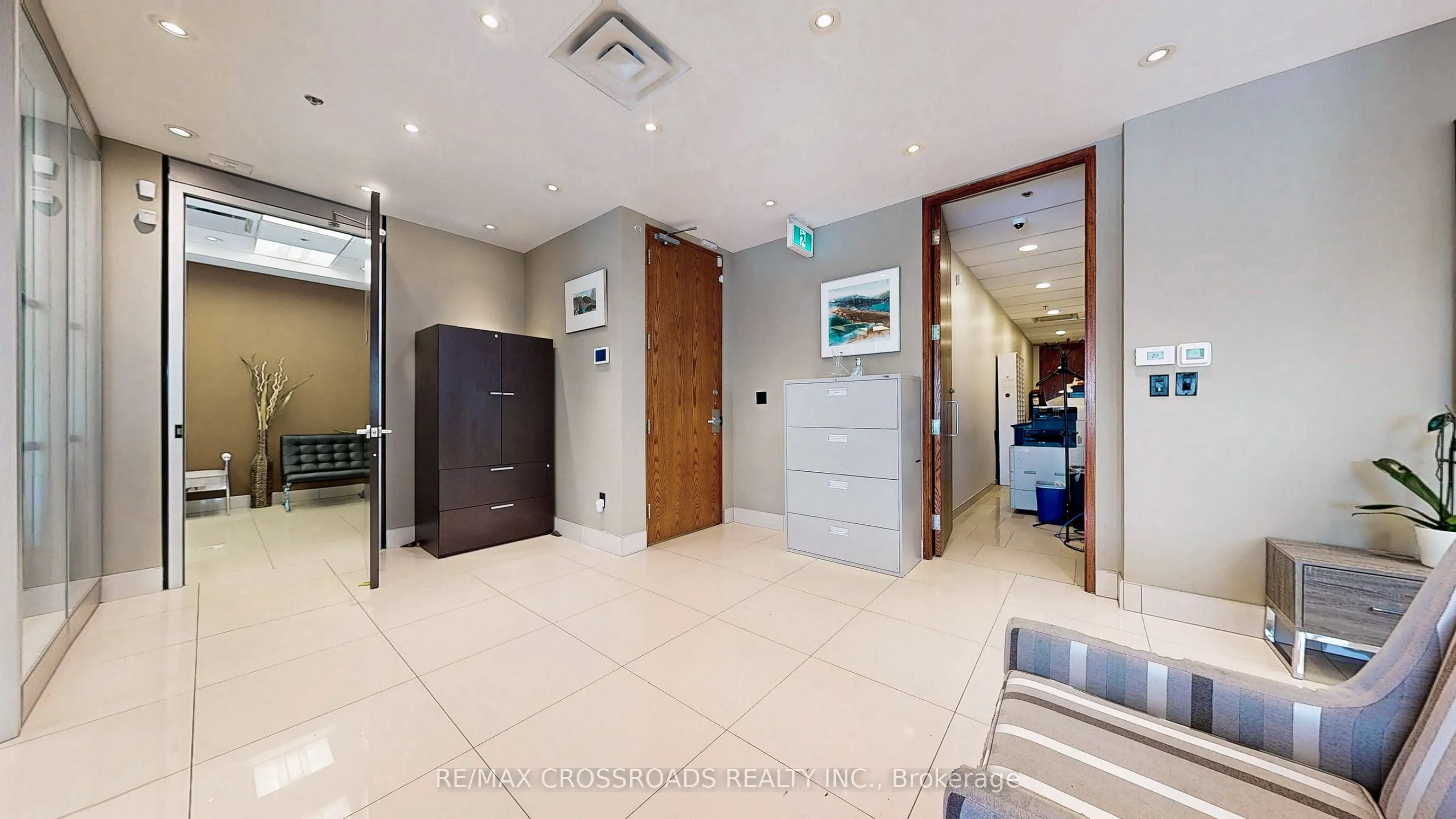 7368 Yonge Street, #PhK