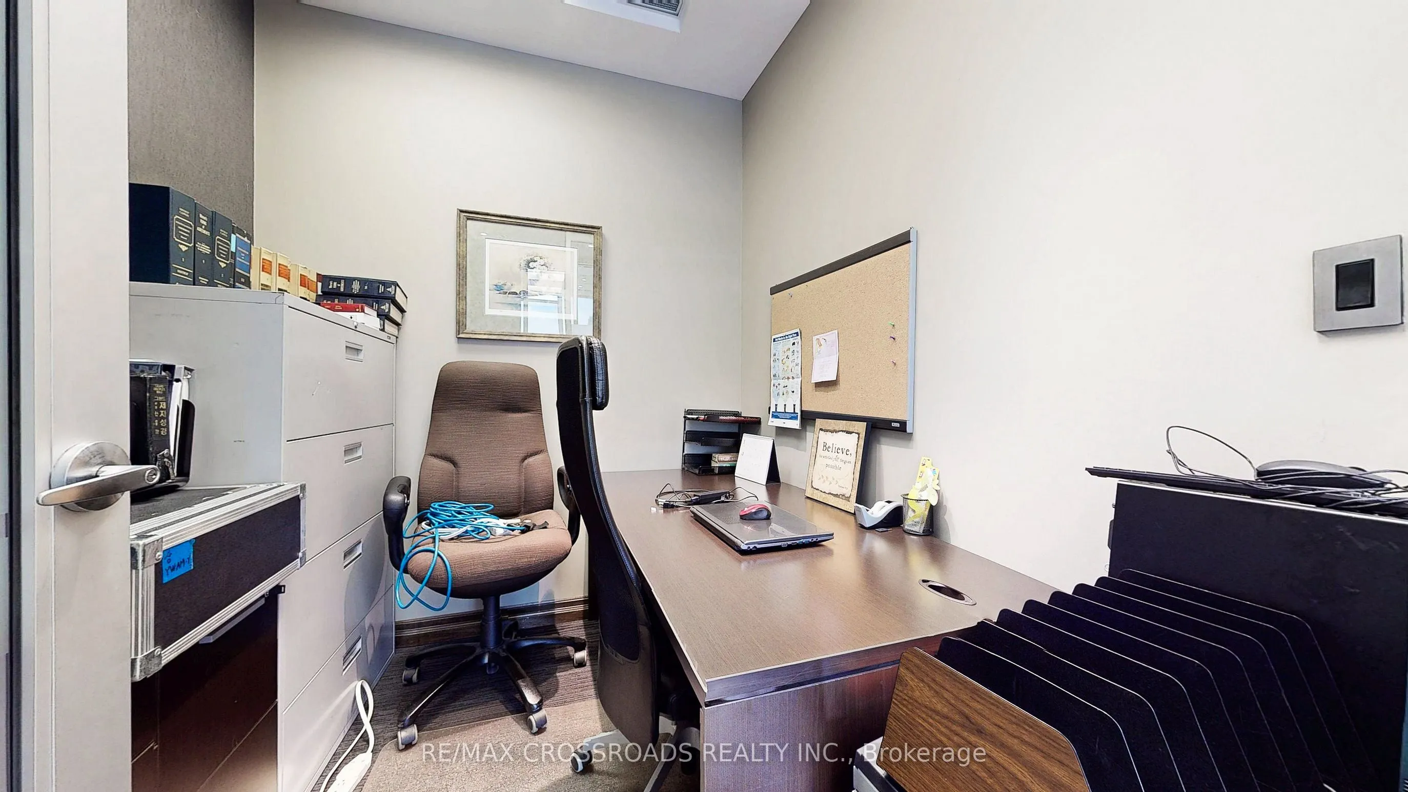 7368 Yonge Street, #PhK