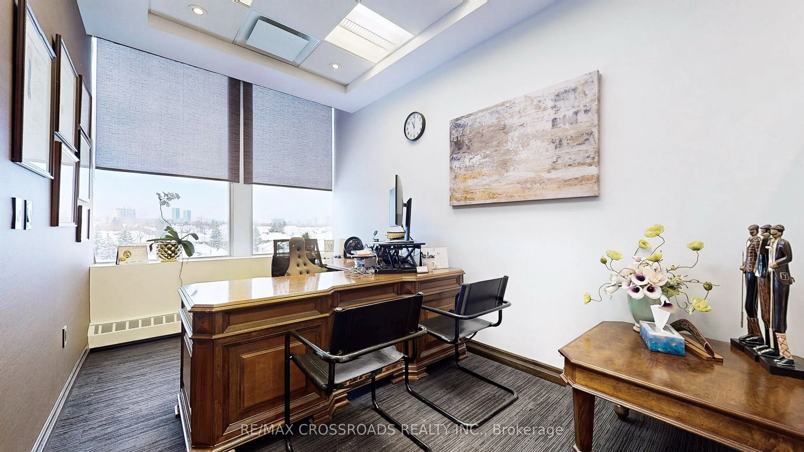 7368 Yonge Street, #PhK