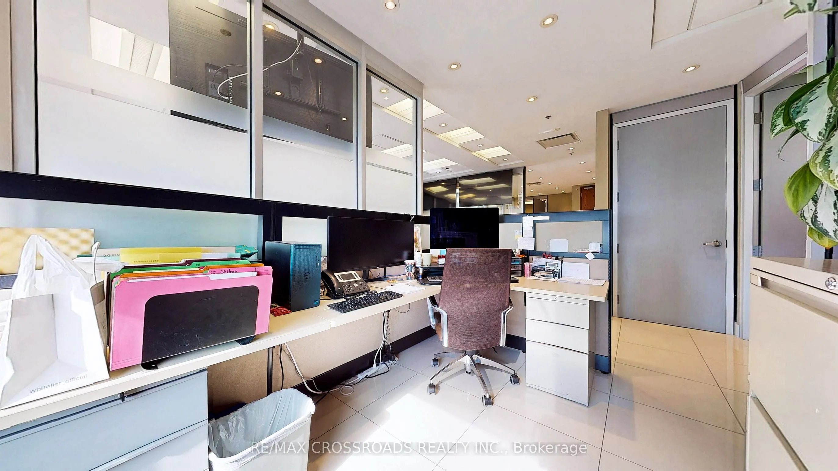 7368 Yonge Street, #PhK