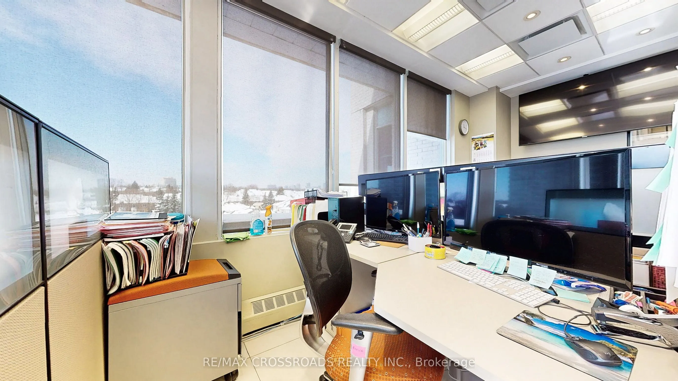 7368 Yonge Street, #PhK