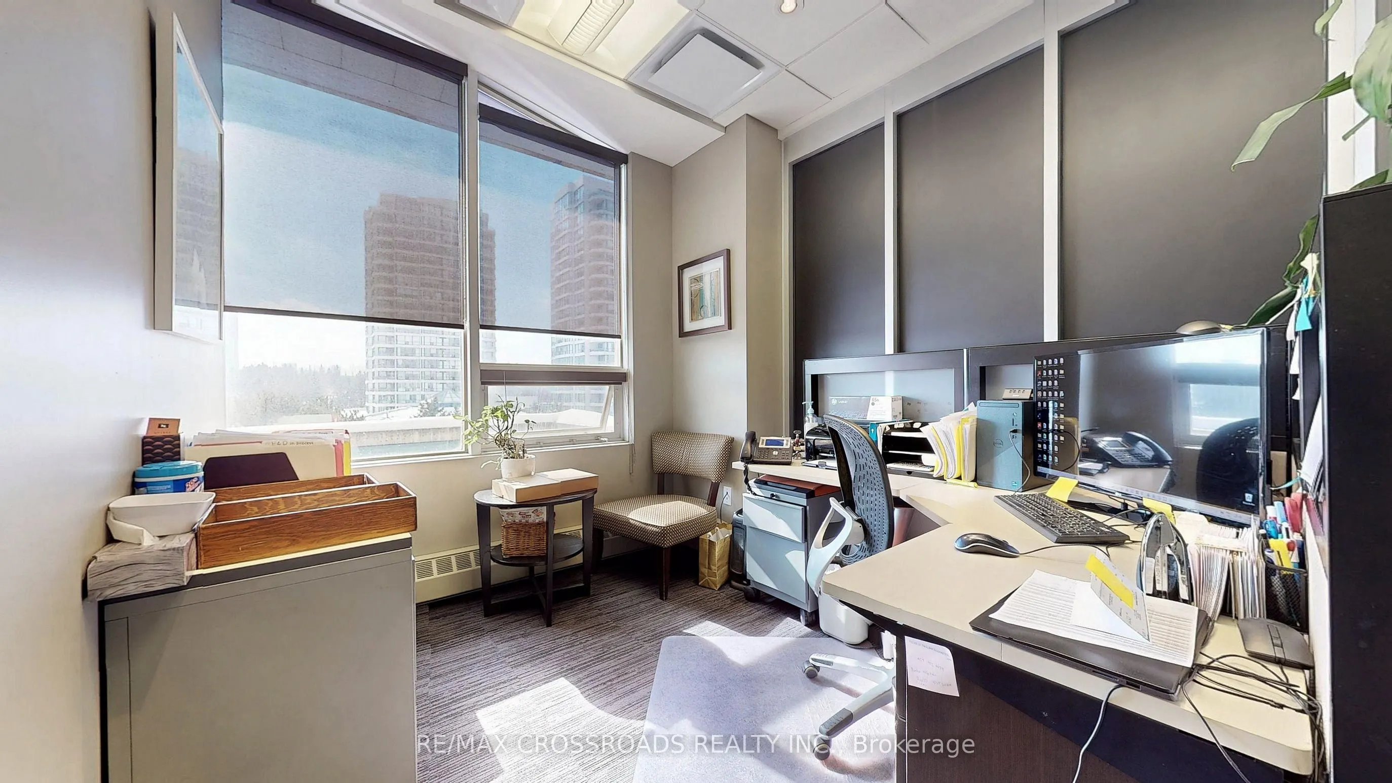 7368 Yonge Street, #PhK
