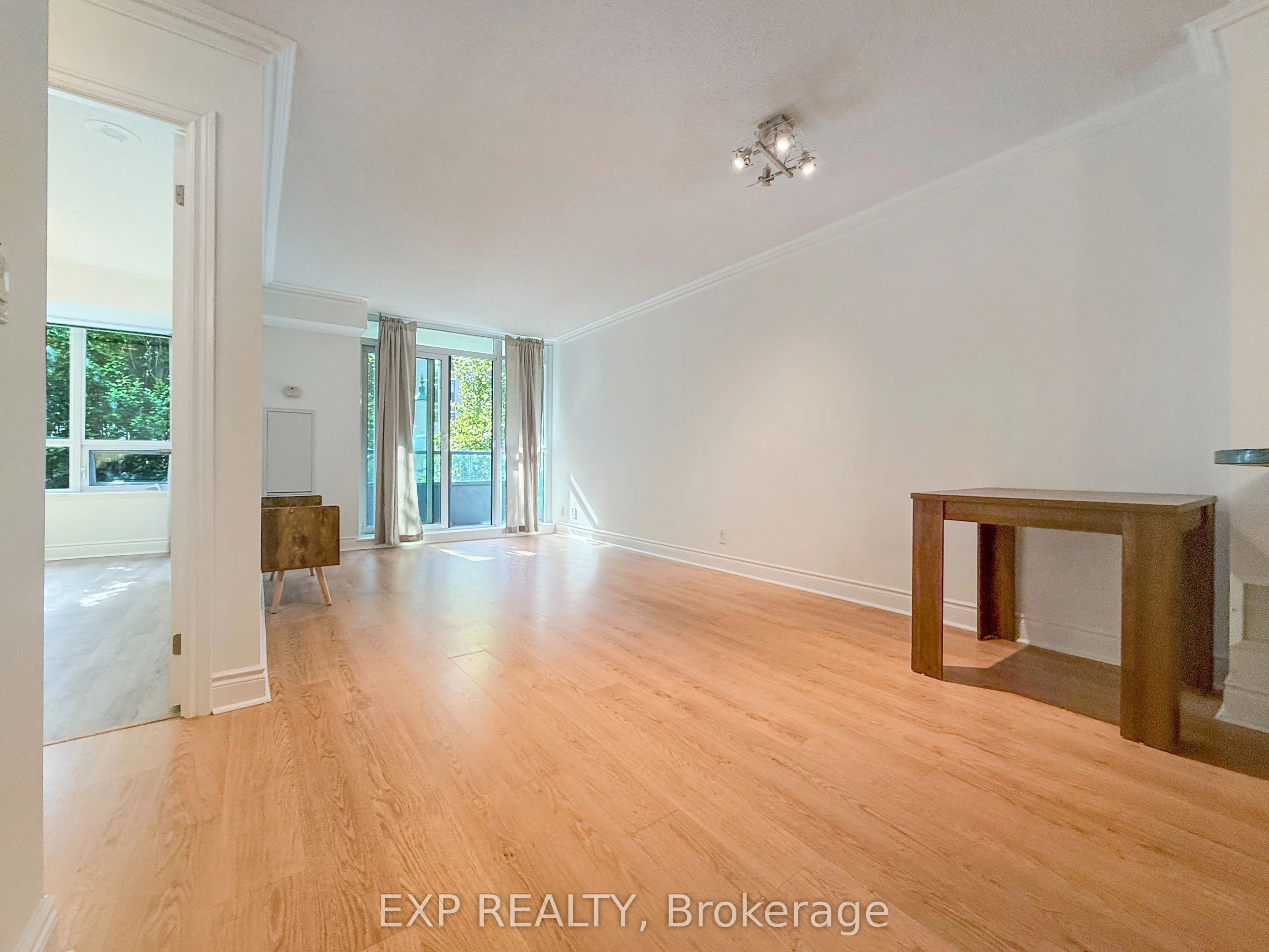 30 Clegg Road, #211