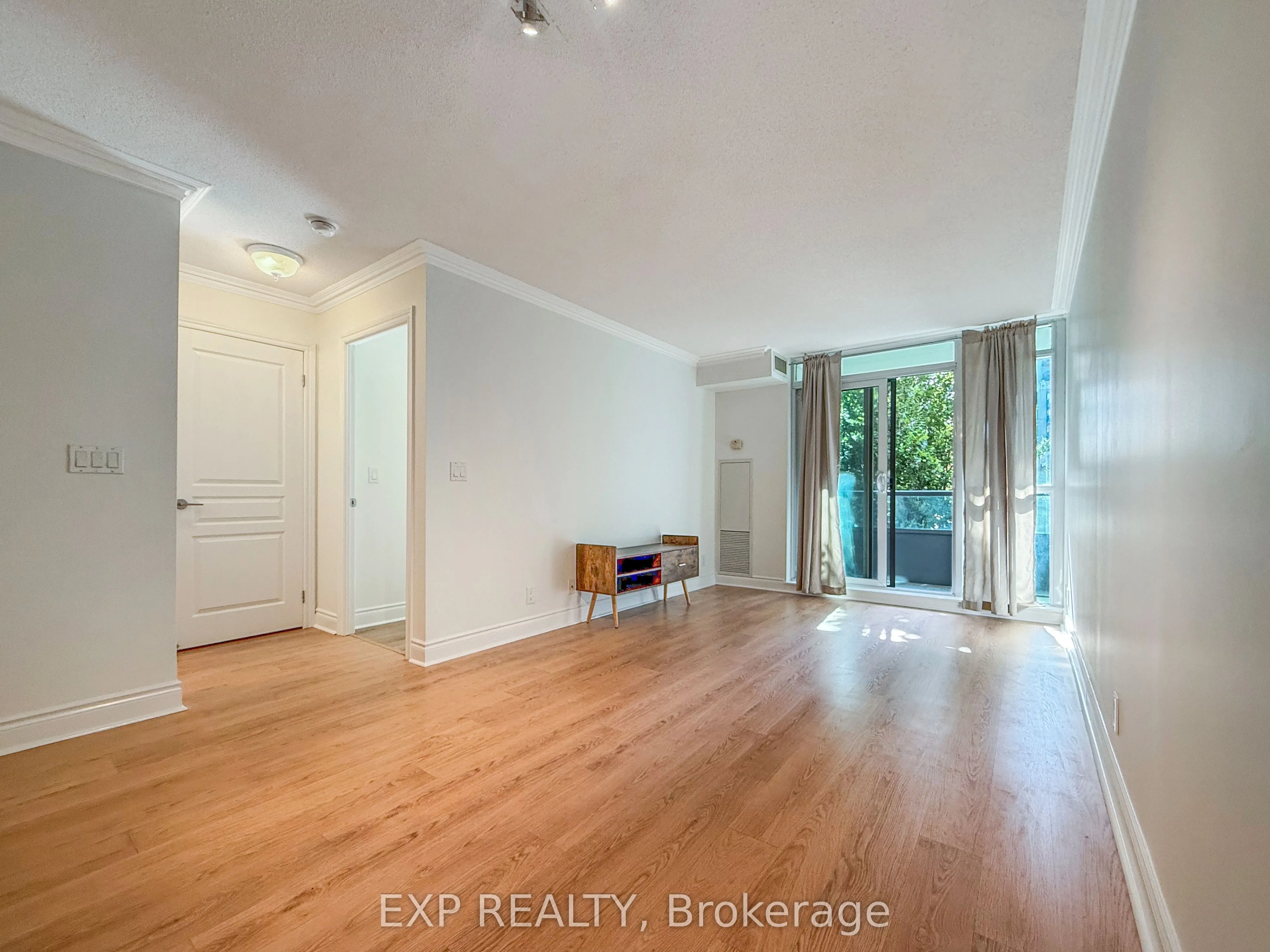 30 Clegg Road, #211