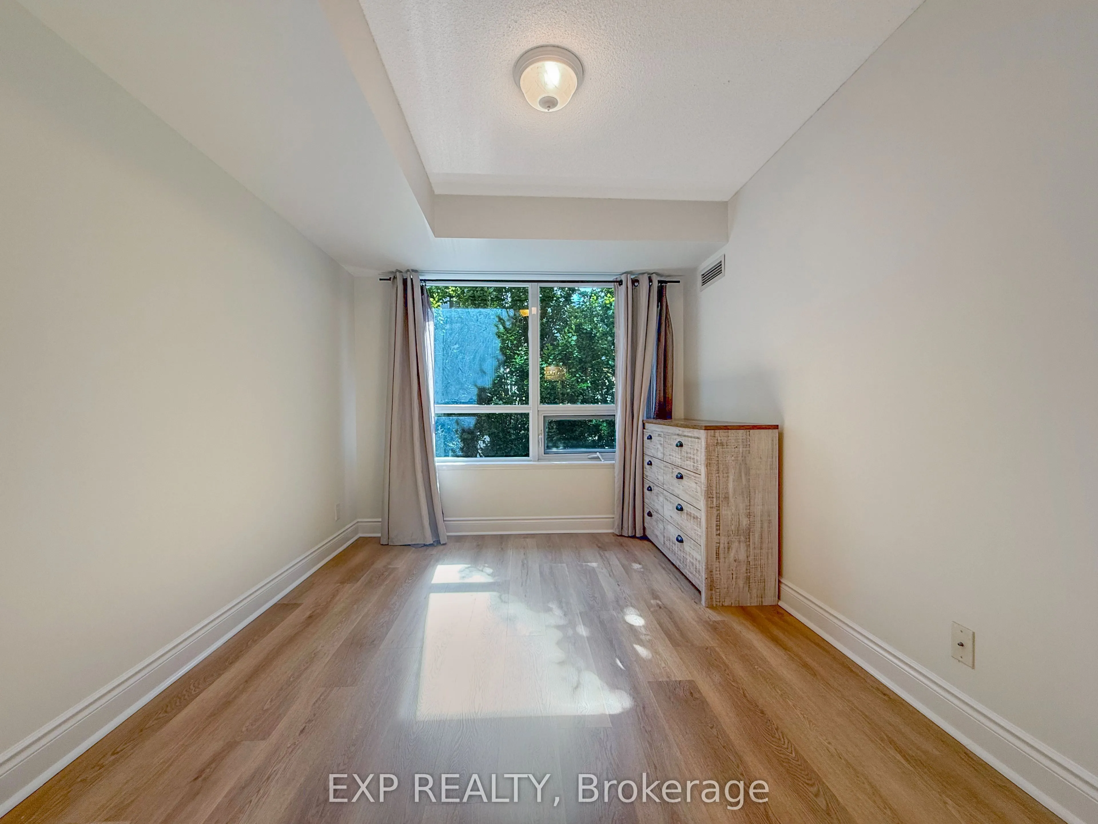 30 Clegg Road, #211