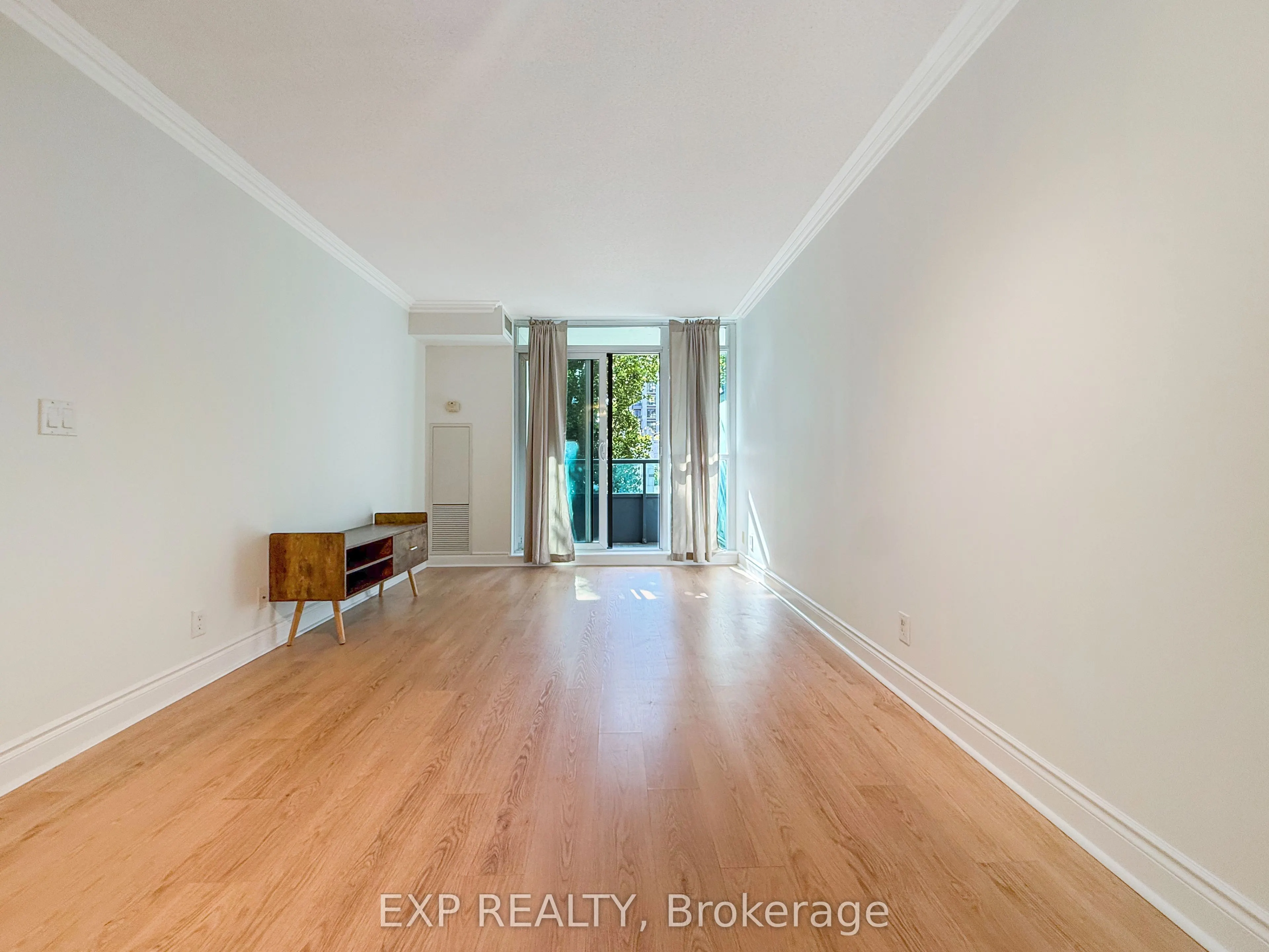 30 Clegg Road, #211