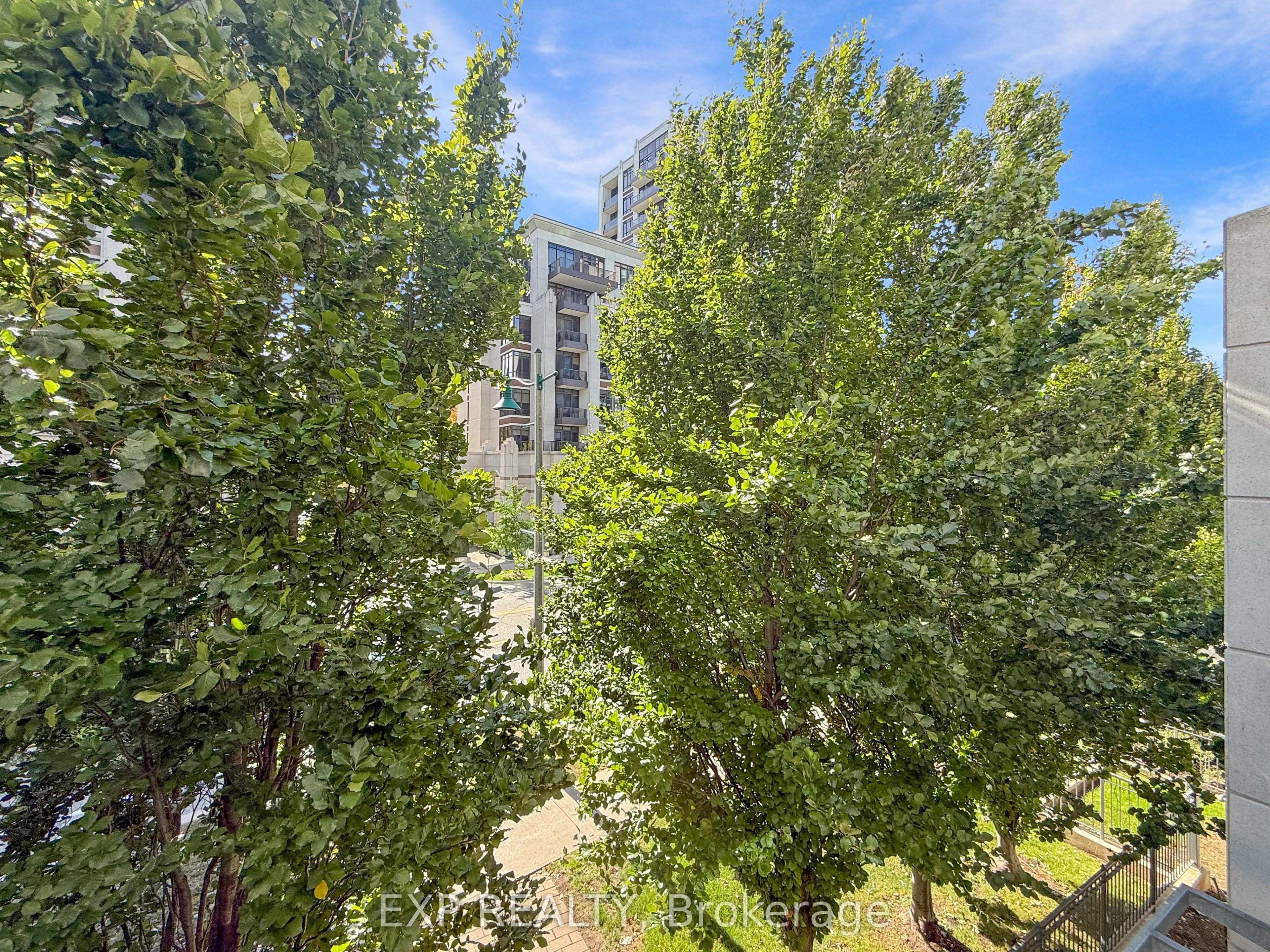 30 Clegg Road, #211
