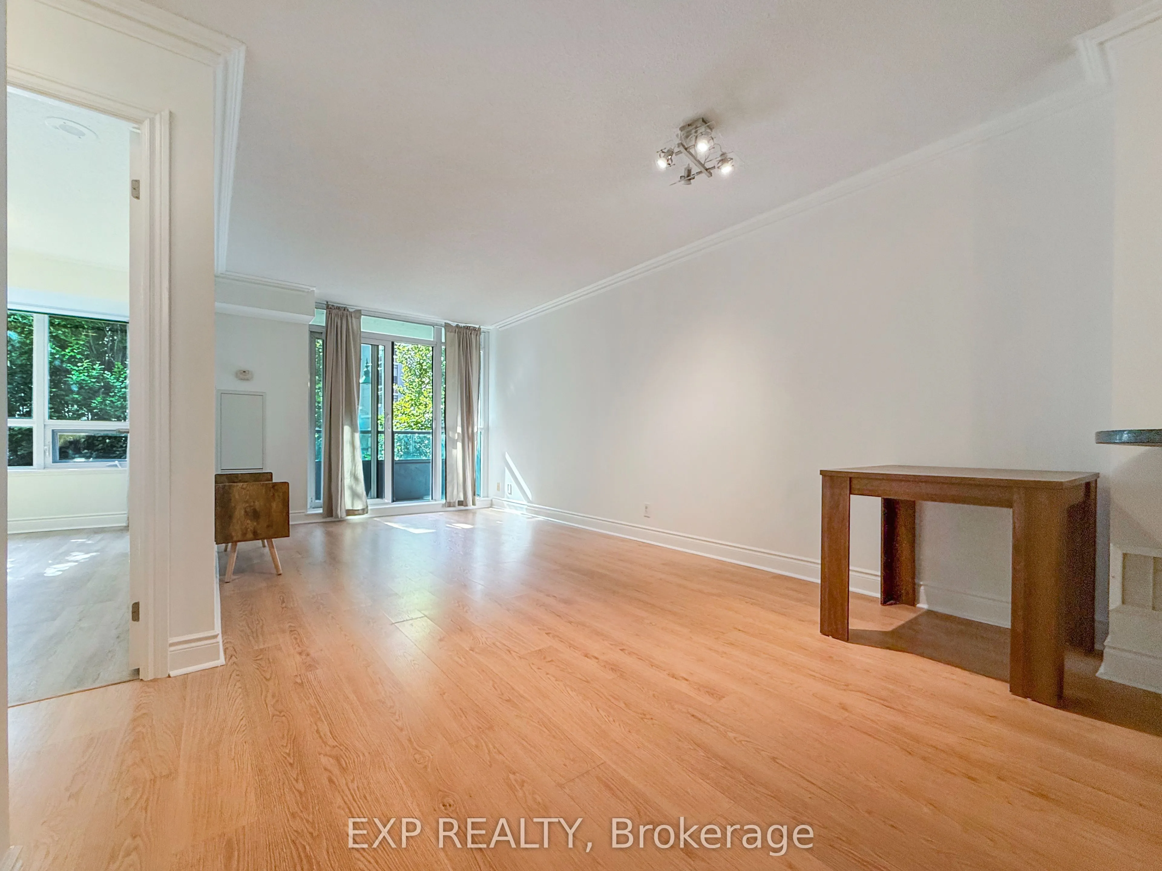 30 Clegg Road, #211