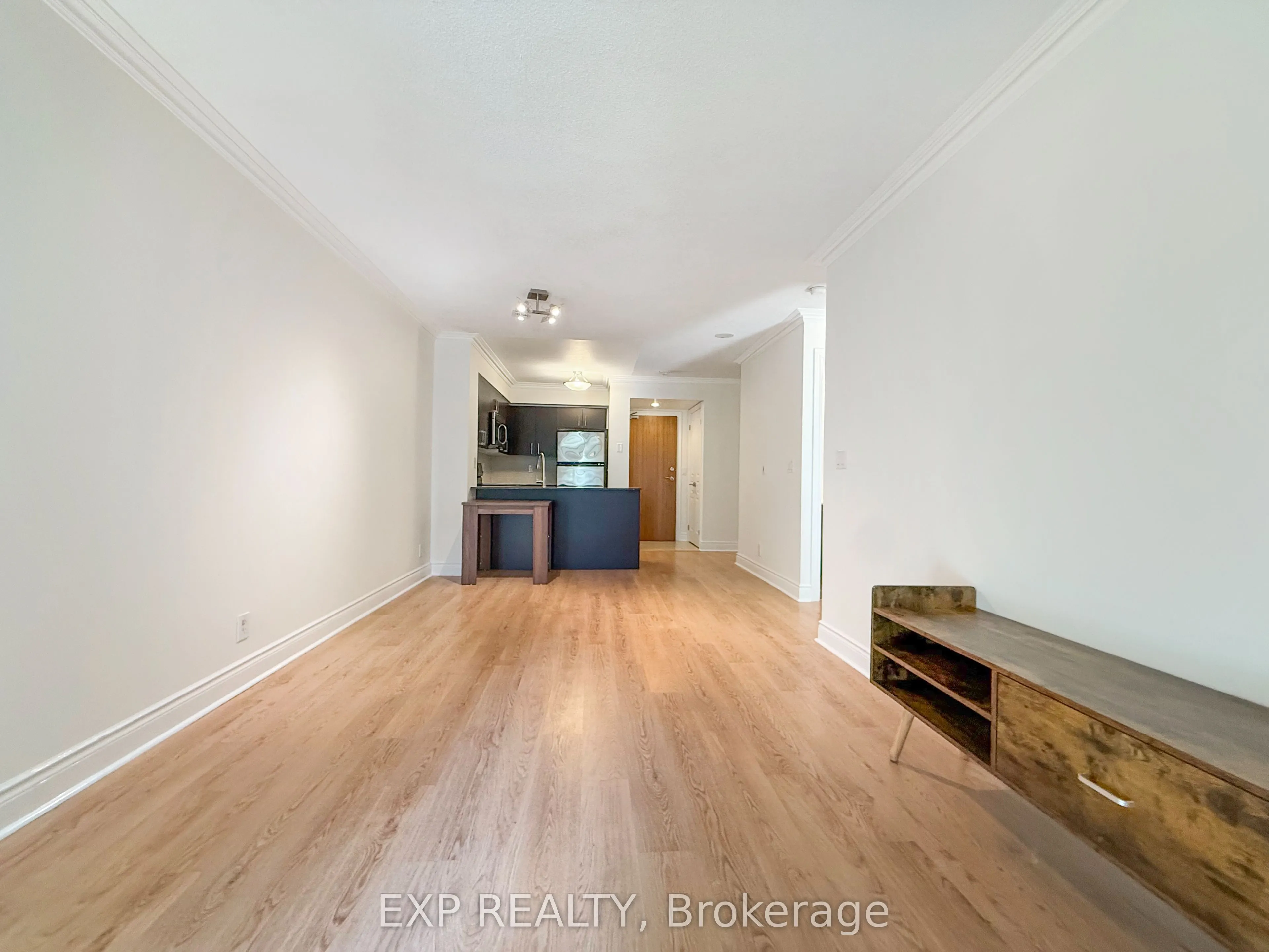 30 Clegg Road, #211