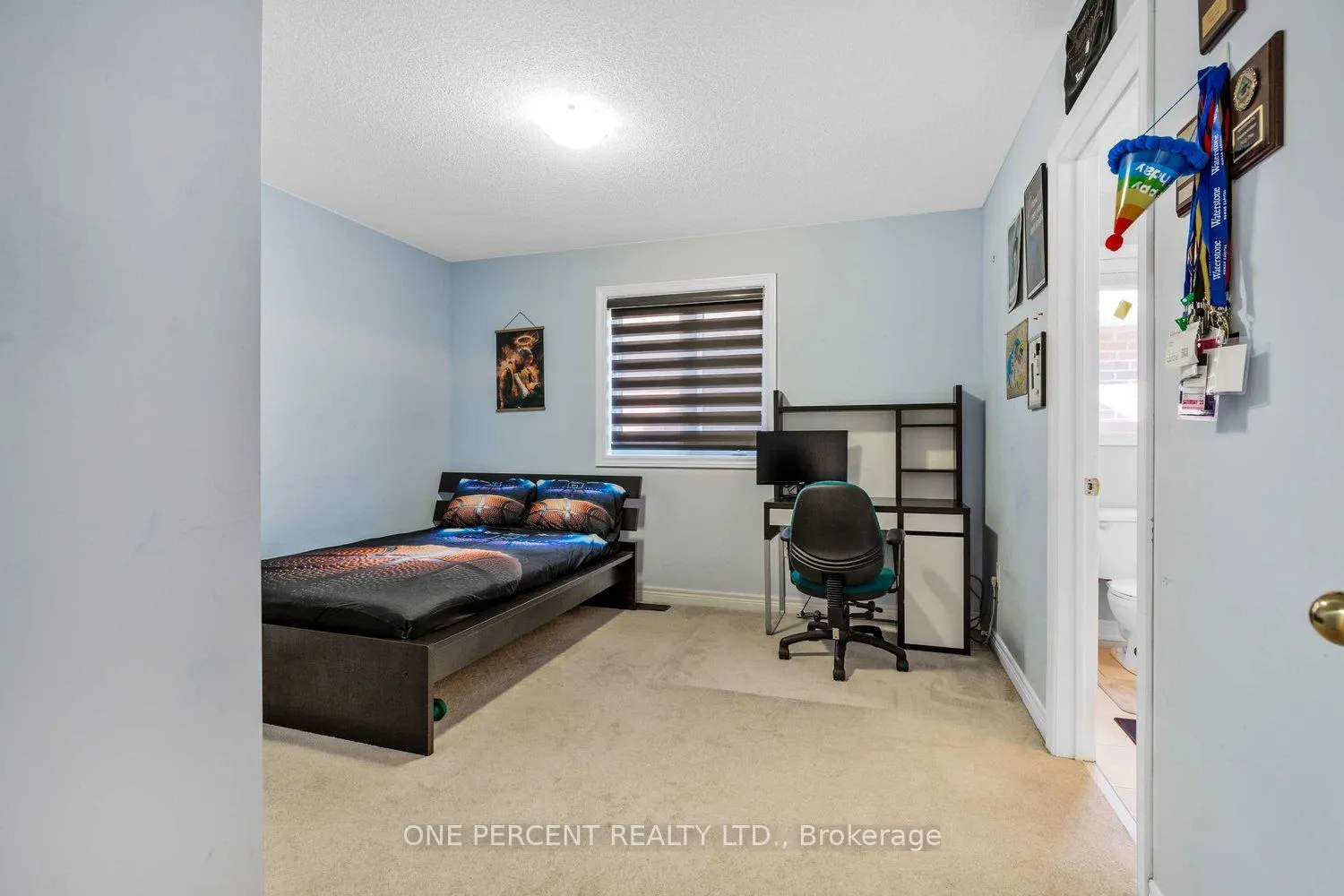 16 Mckenzie Way
