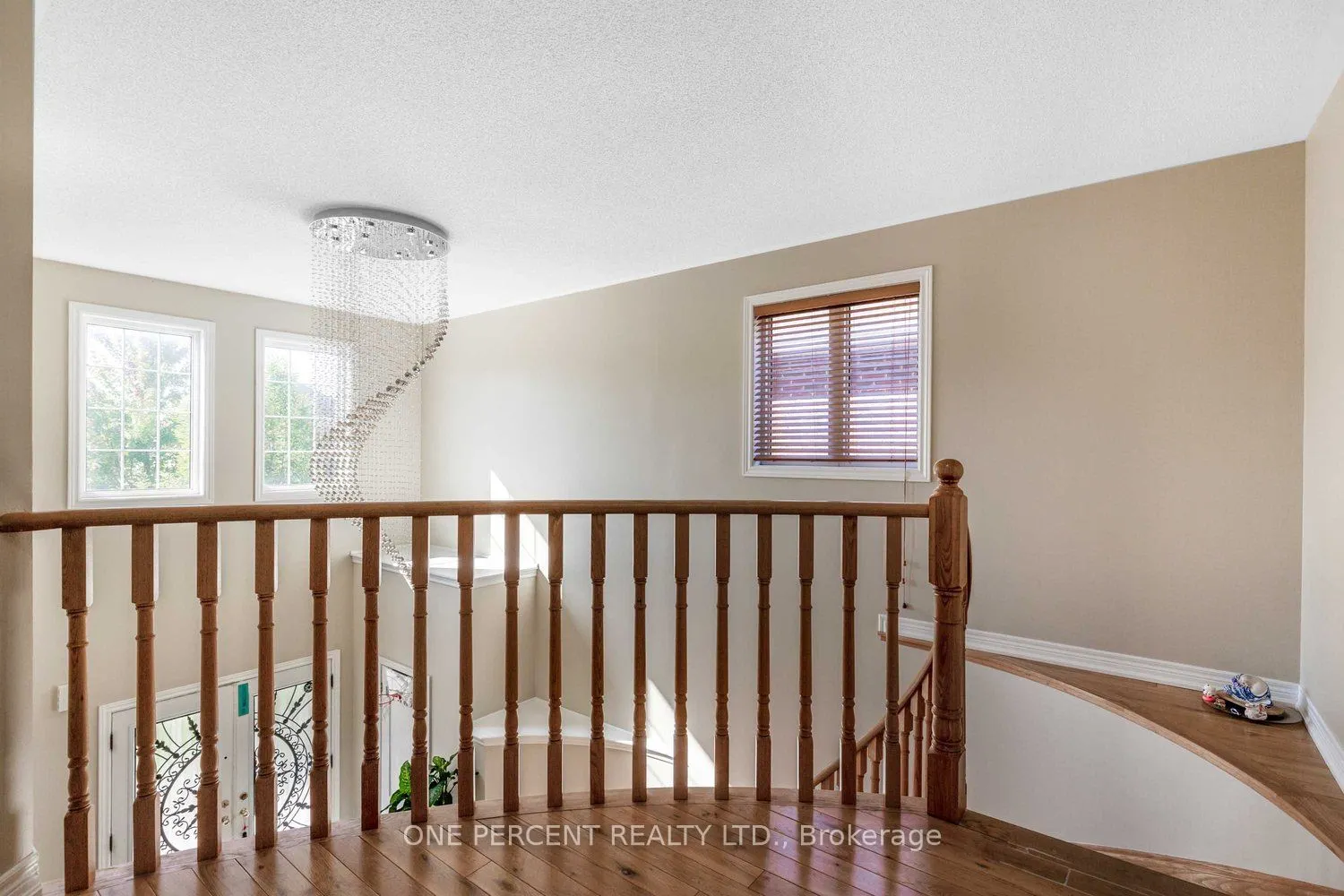16 Mckenzie Way