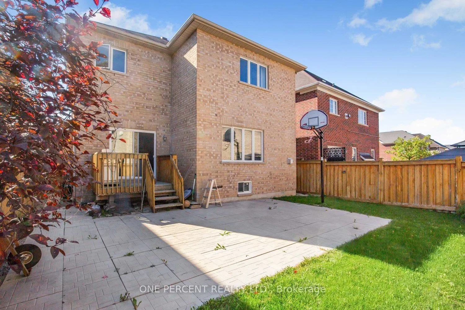 16 Mckenzie Way