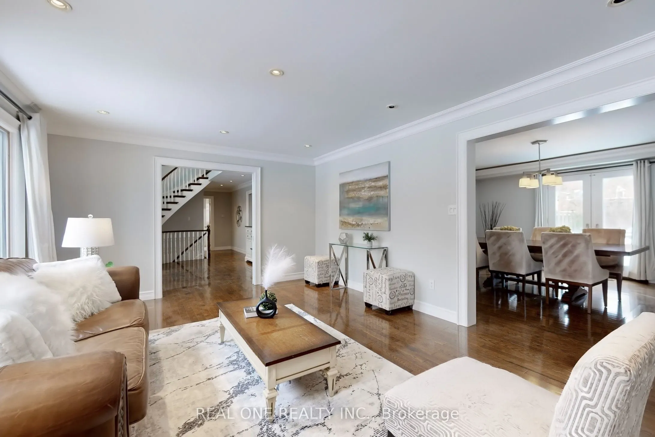 27 Aitken Circle