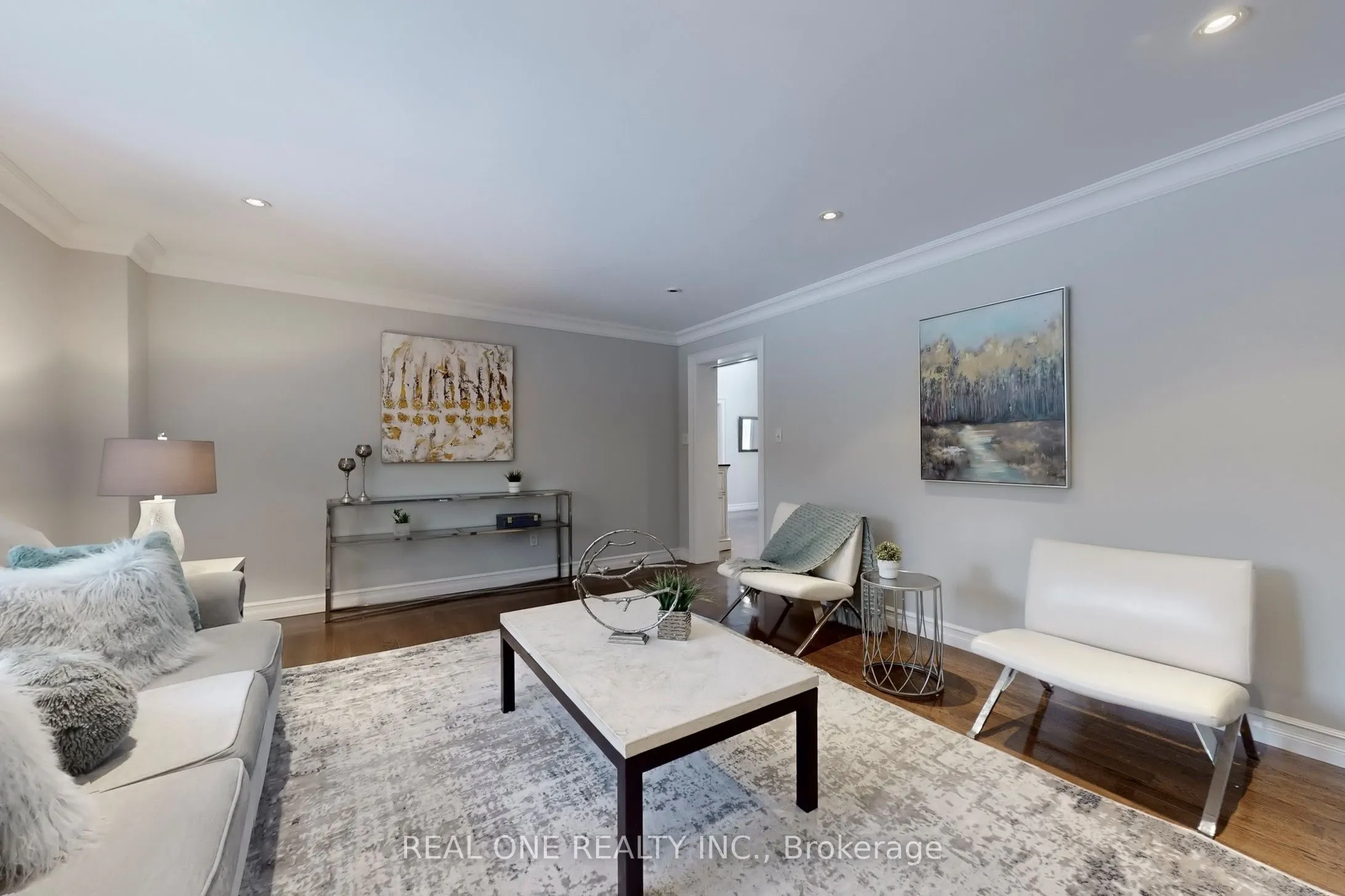 27 Aitken Circle