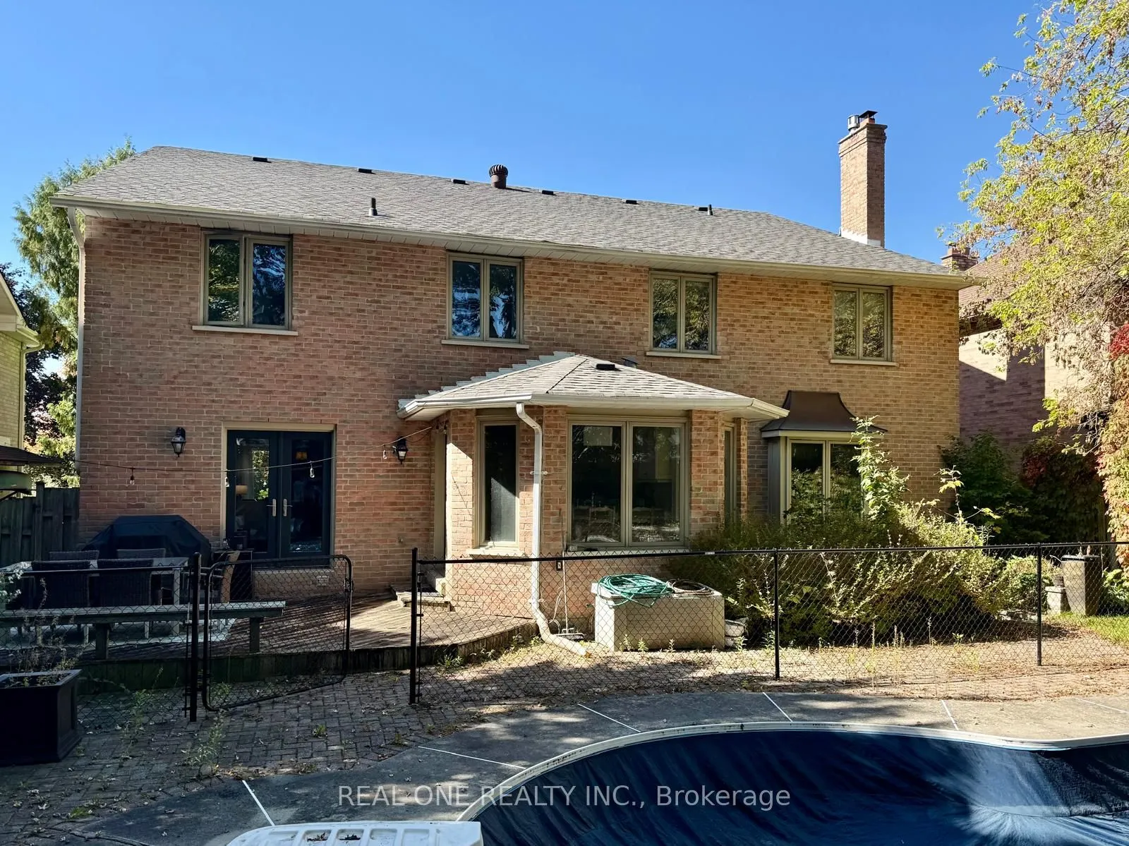 27 Aitken Circle