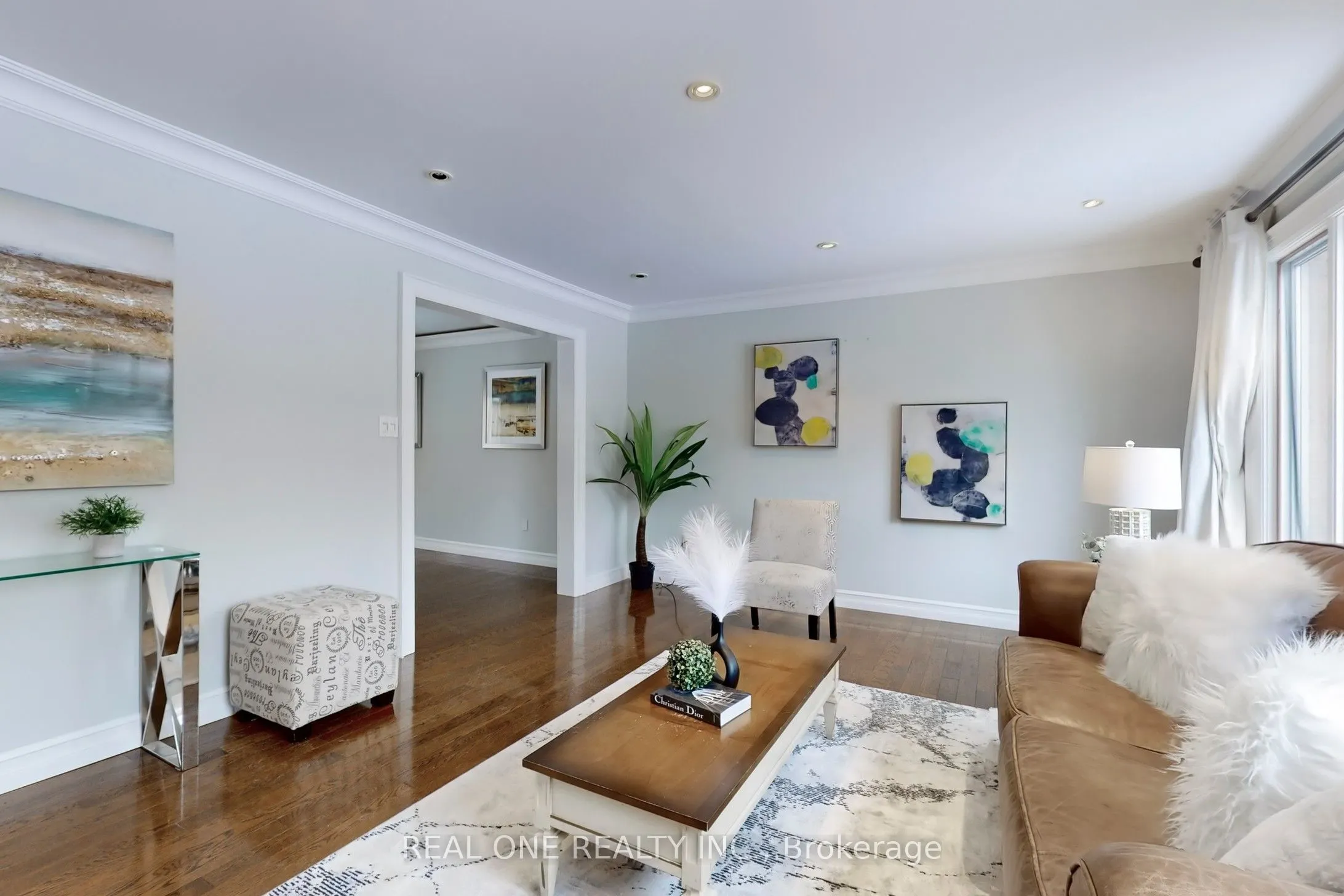 27 Aitken Circle