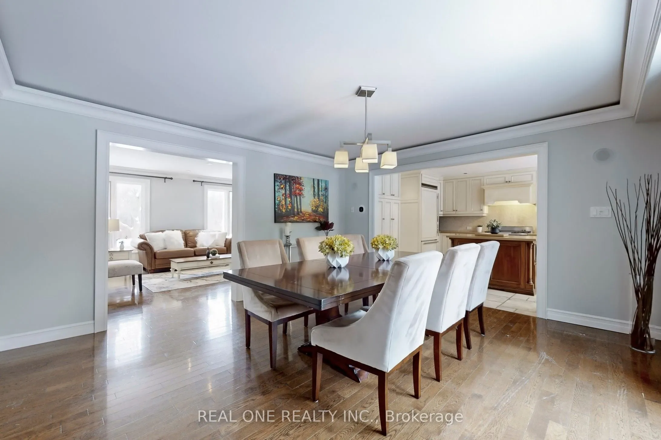 27 Aitken Circle