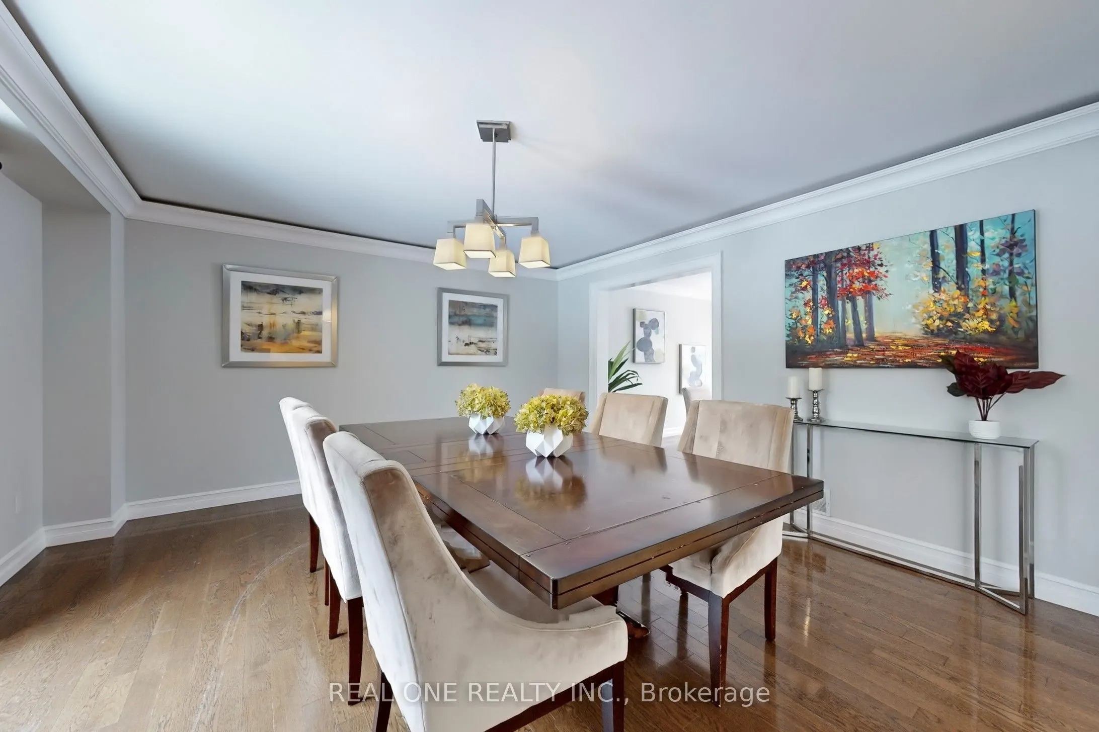 27 Aitken Circle