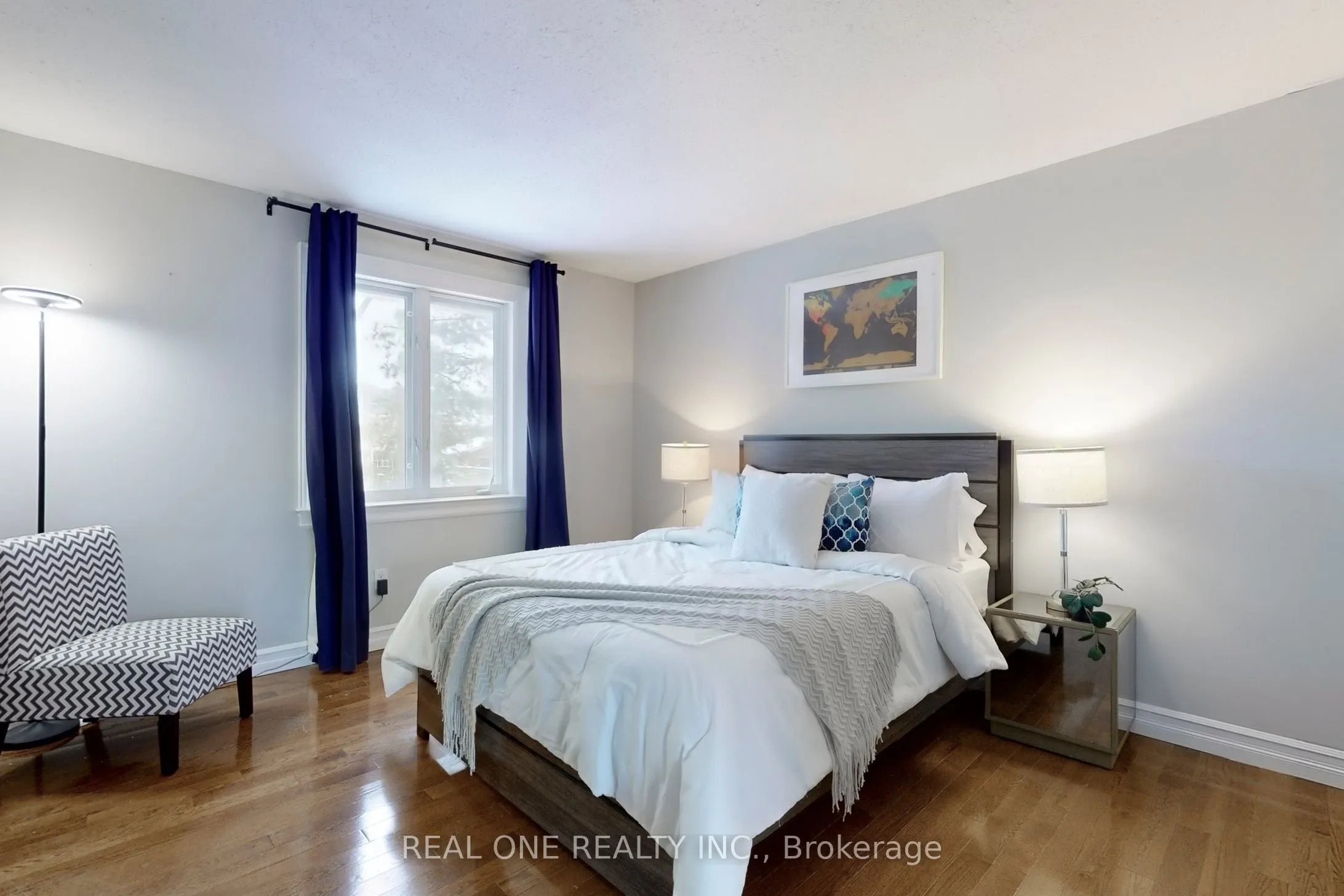 27 Aitken Circle