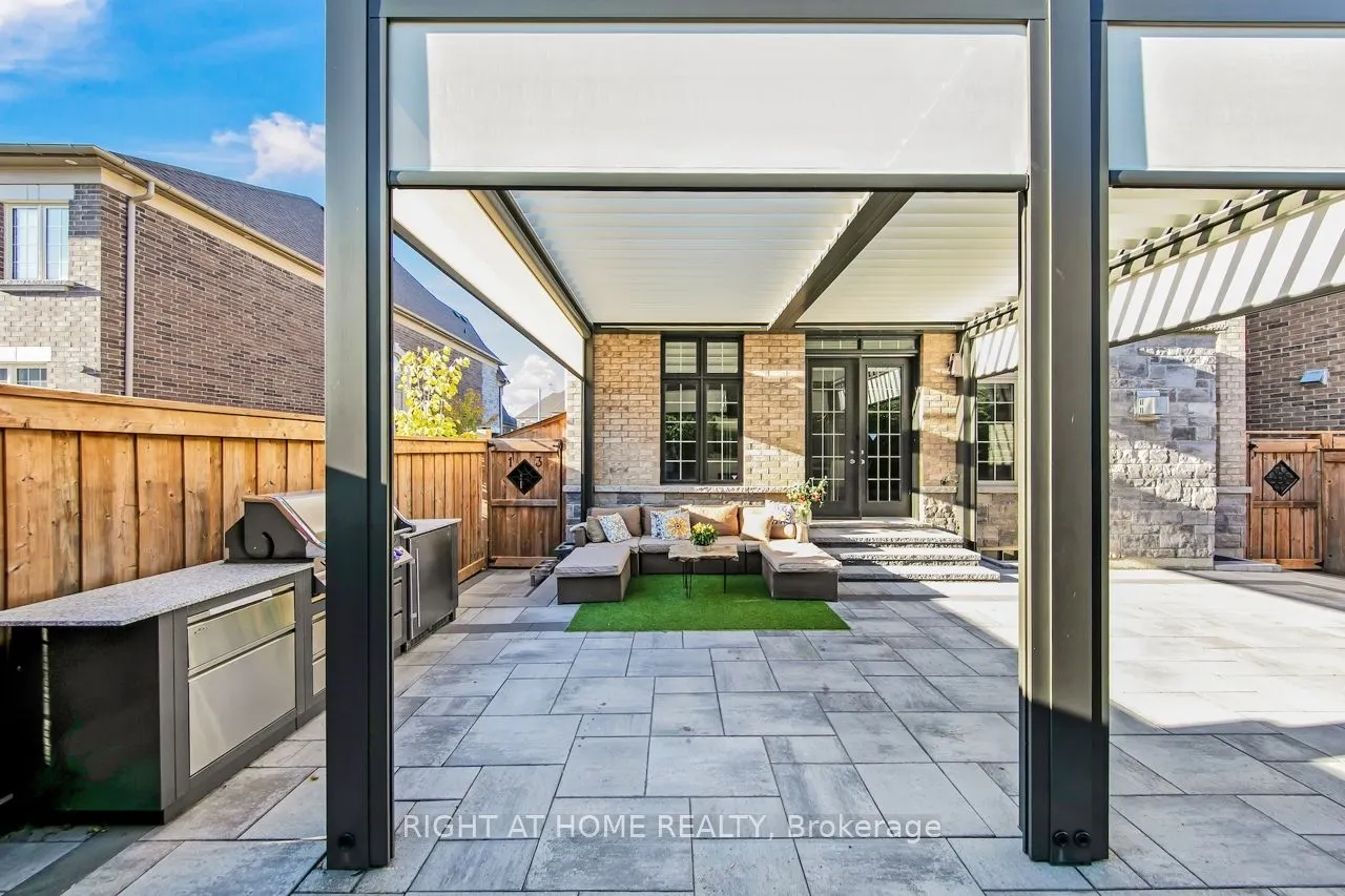 38 Menotti Drive