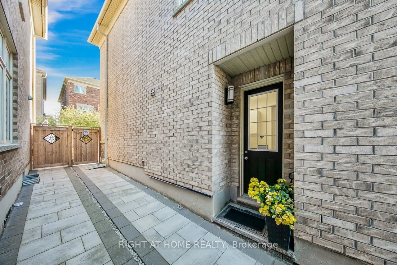 38 Menotti Drive