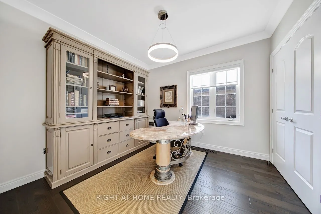 38 Menotti Drive