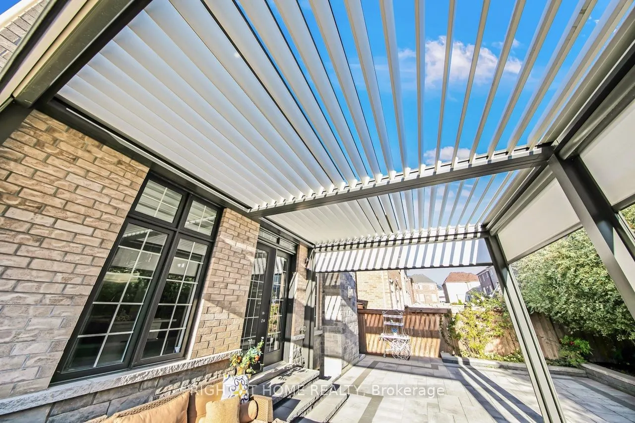 38 Menotti Drive