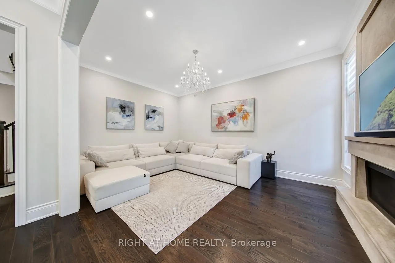 38 Menotti Drive