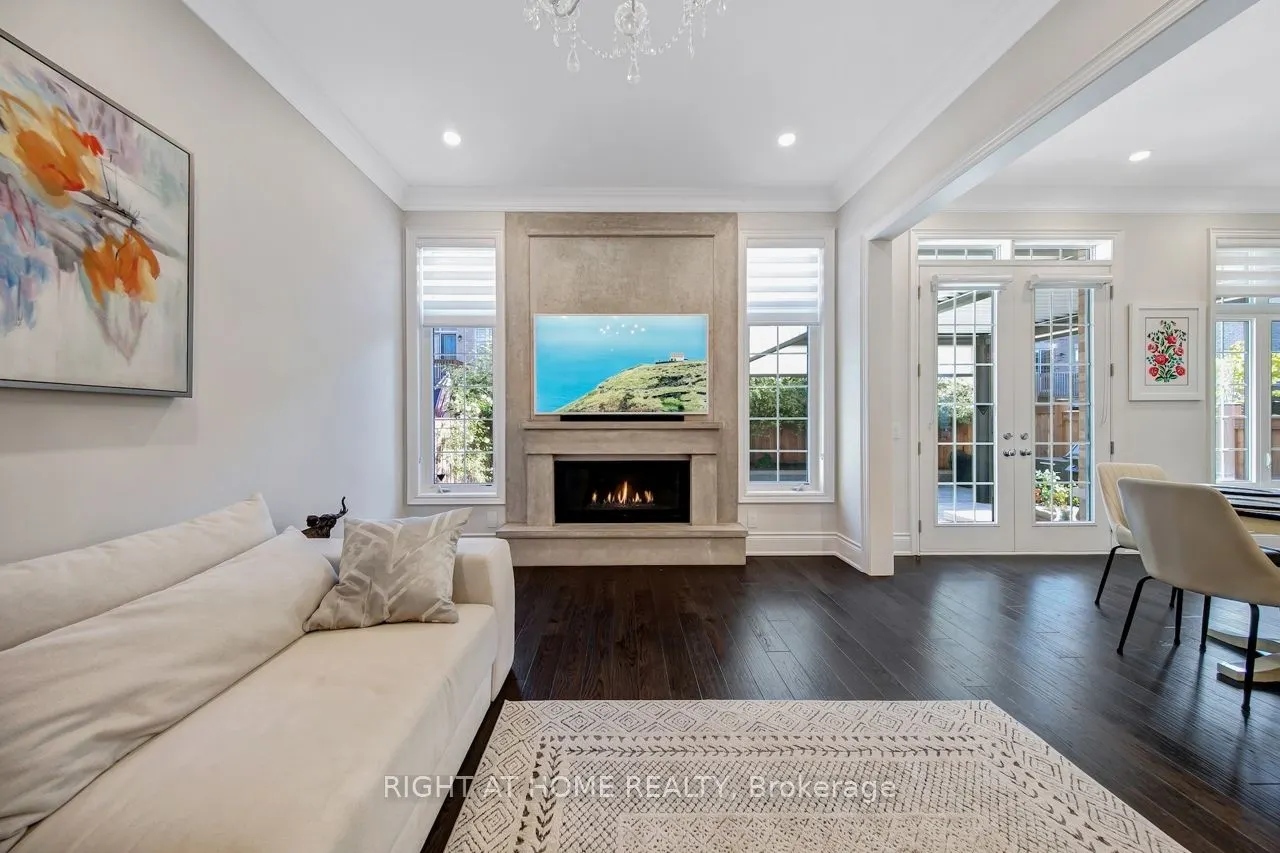 38 Menotti Drive