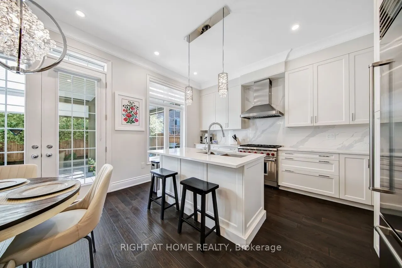 38 Menotti Drive